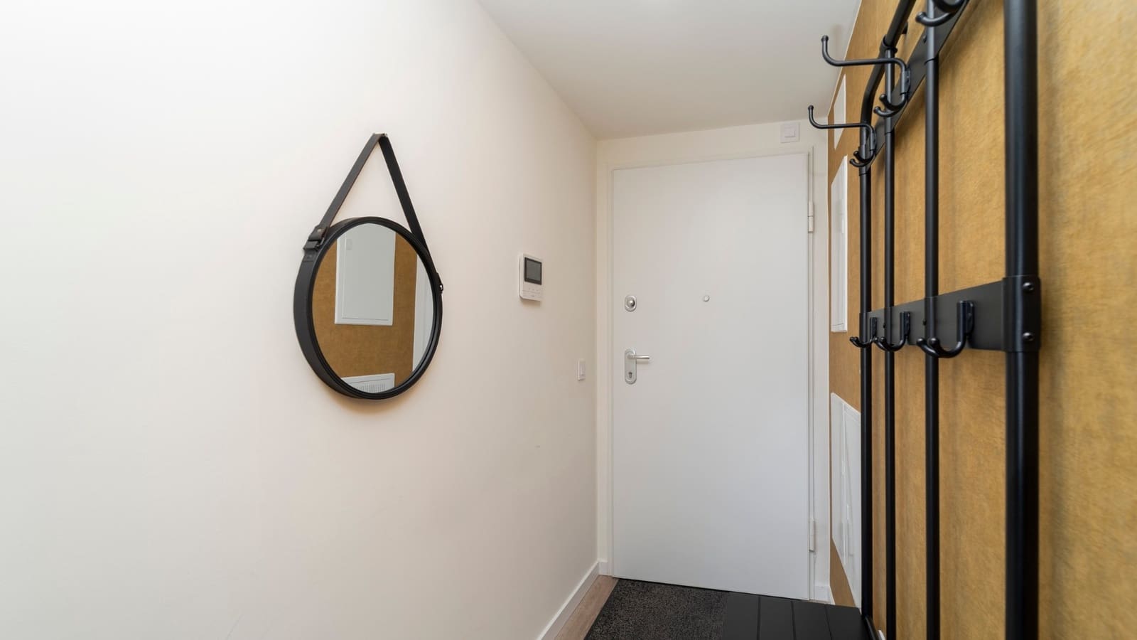 2 bedroom Apartment for sale in Finestrat with pool - € 345,000 (Ref: 9512169)