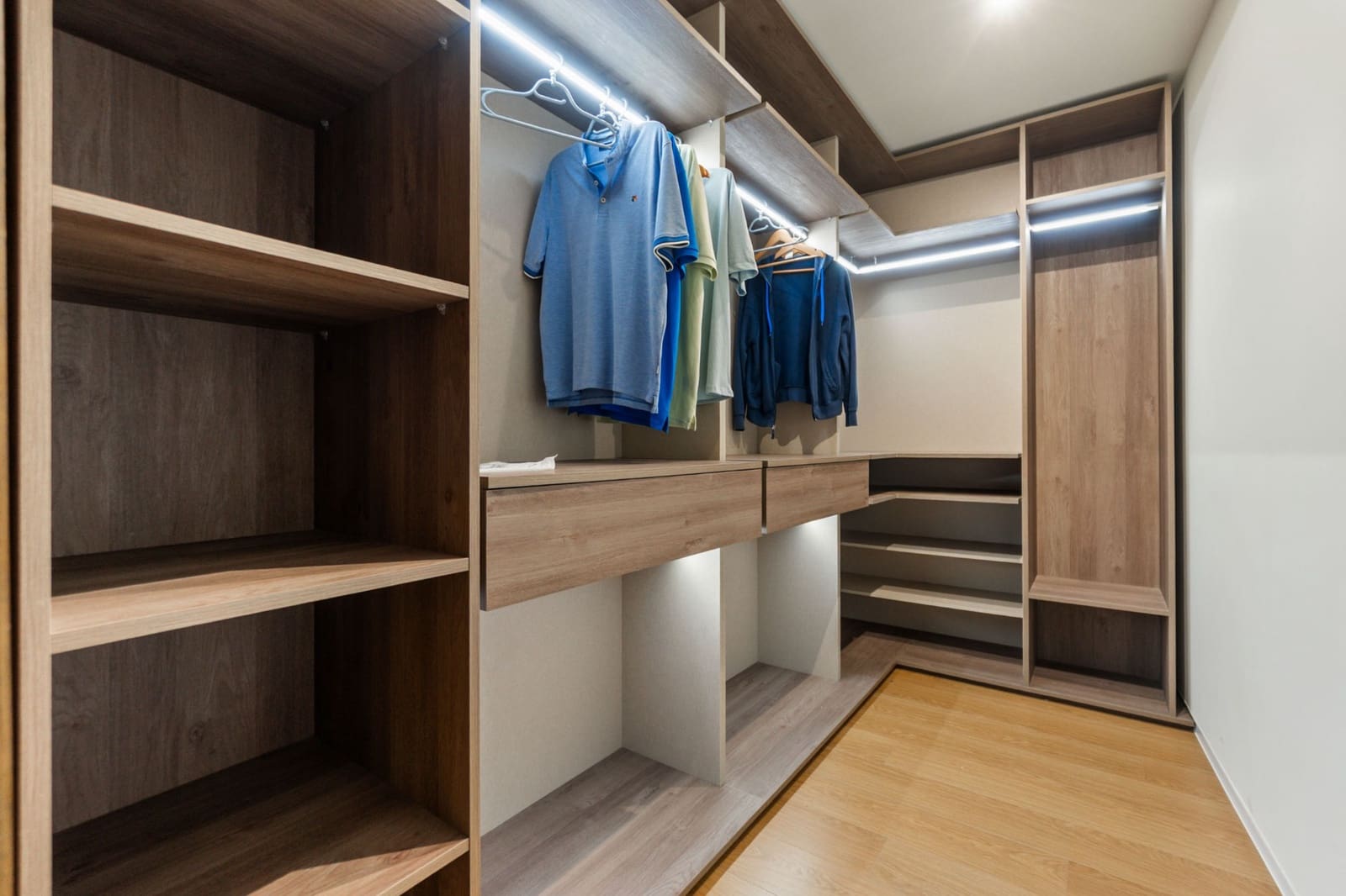 2 bedroom Penthouse for sale in Torrevieja - € 349,000 (Ref: 9512170)