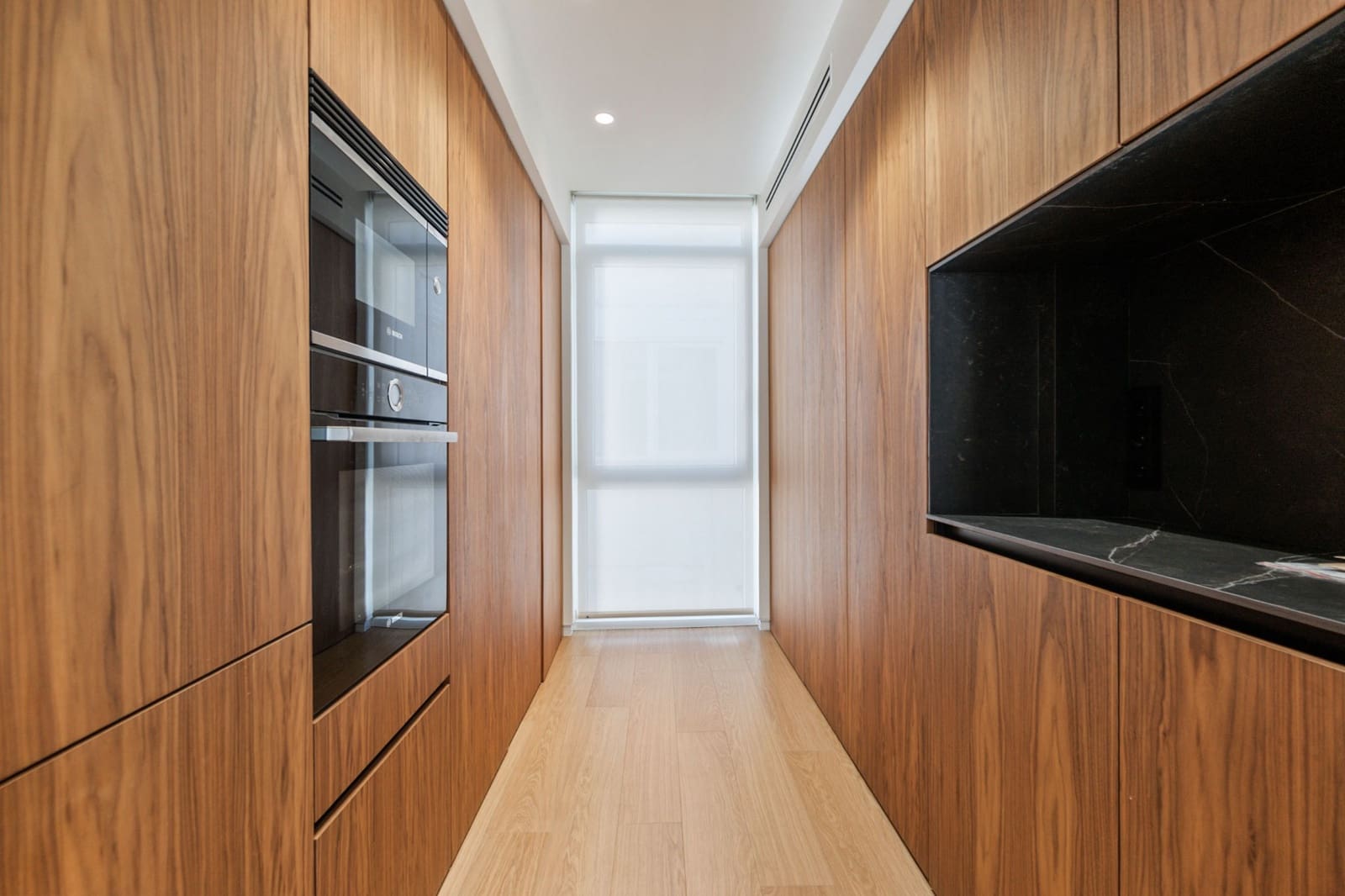 2 bedroom Penthouse for sale in Torrevieja - € 349,000 (Ref: 9512170)