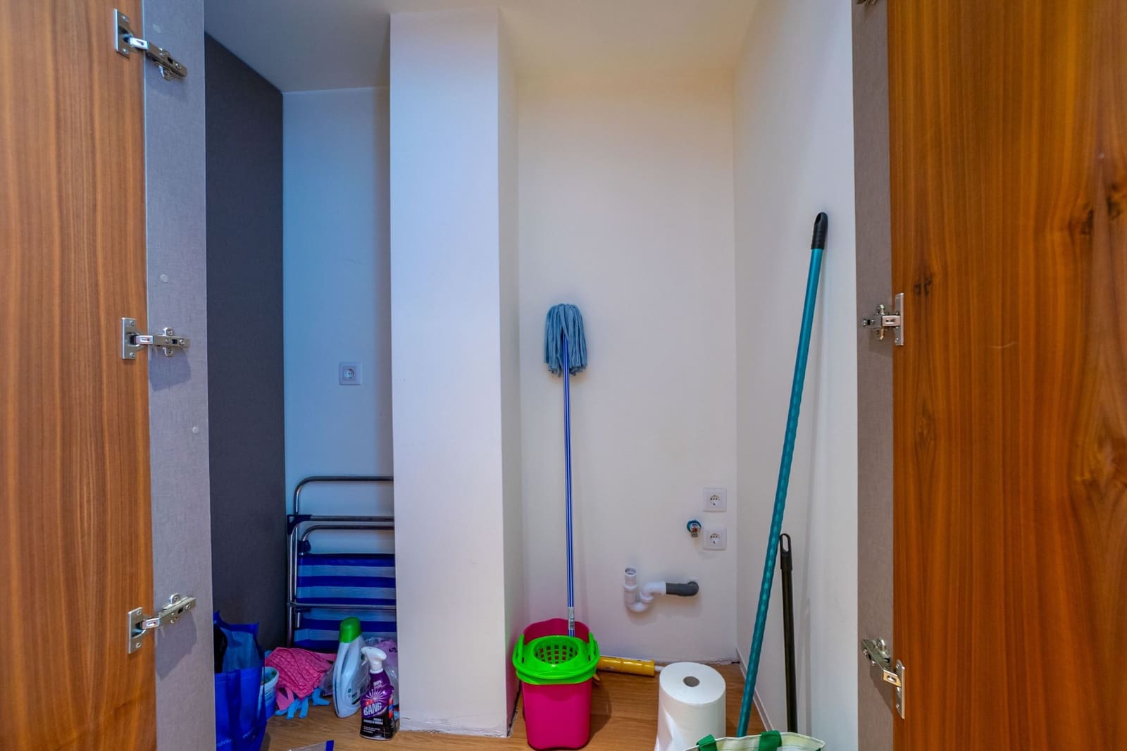 2 bedroom Penthouse for sale in Torrevieja - € 349,000 (Ref: 9512170)