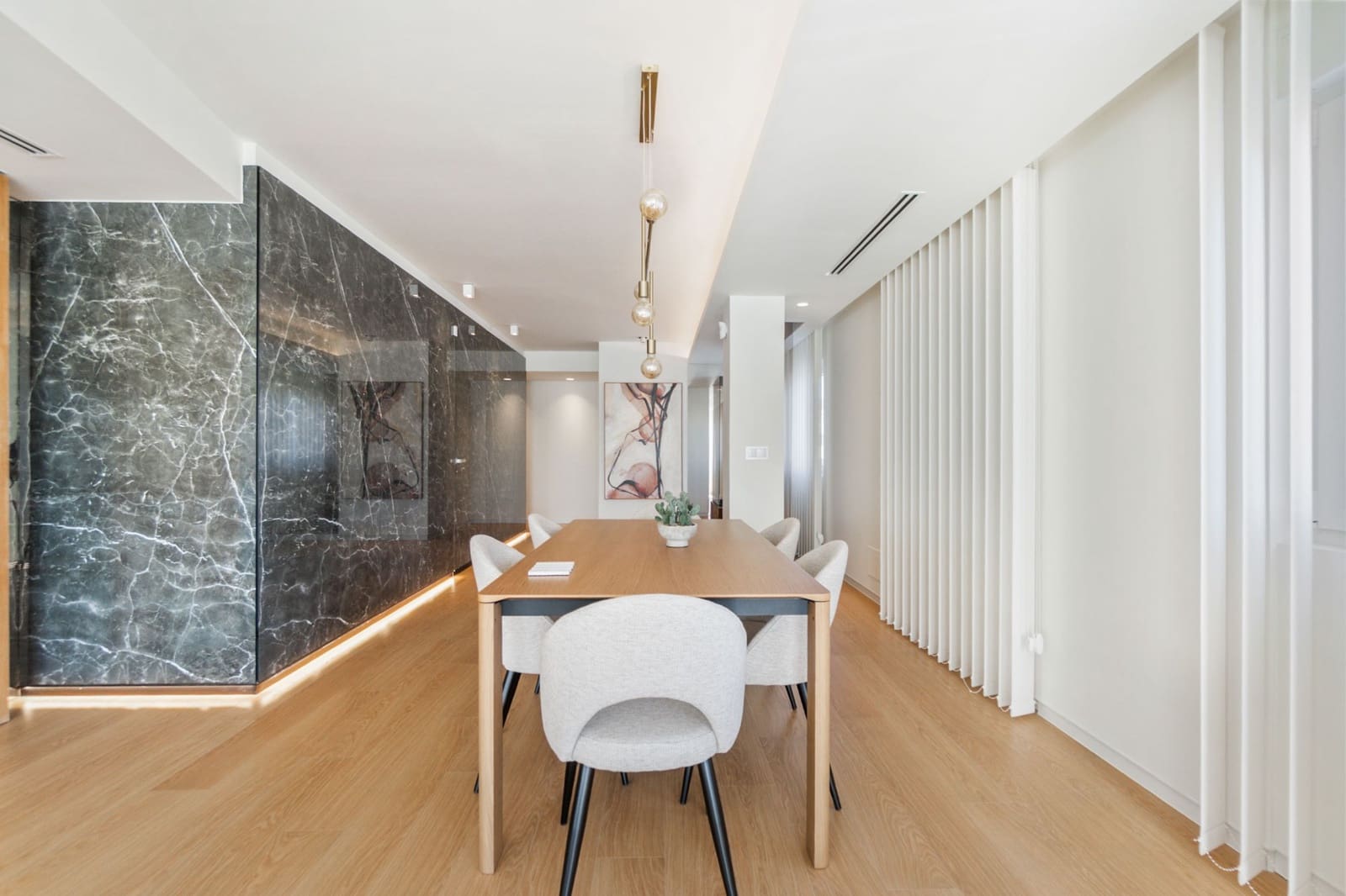 2 bedroom Penthouse for sale in Torrevieja - € 349,000 (Ref: 9512170)