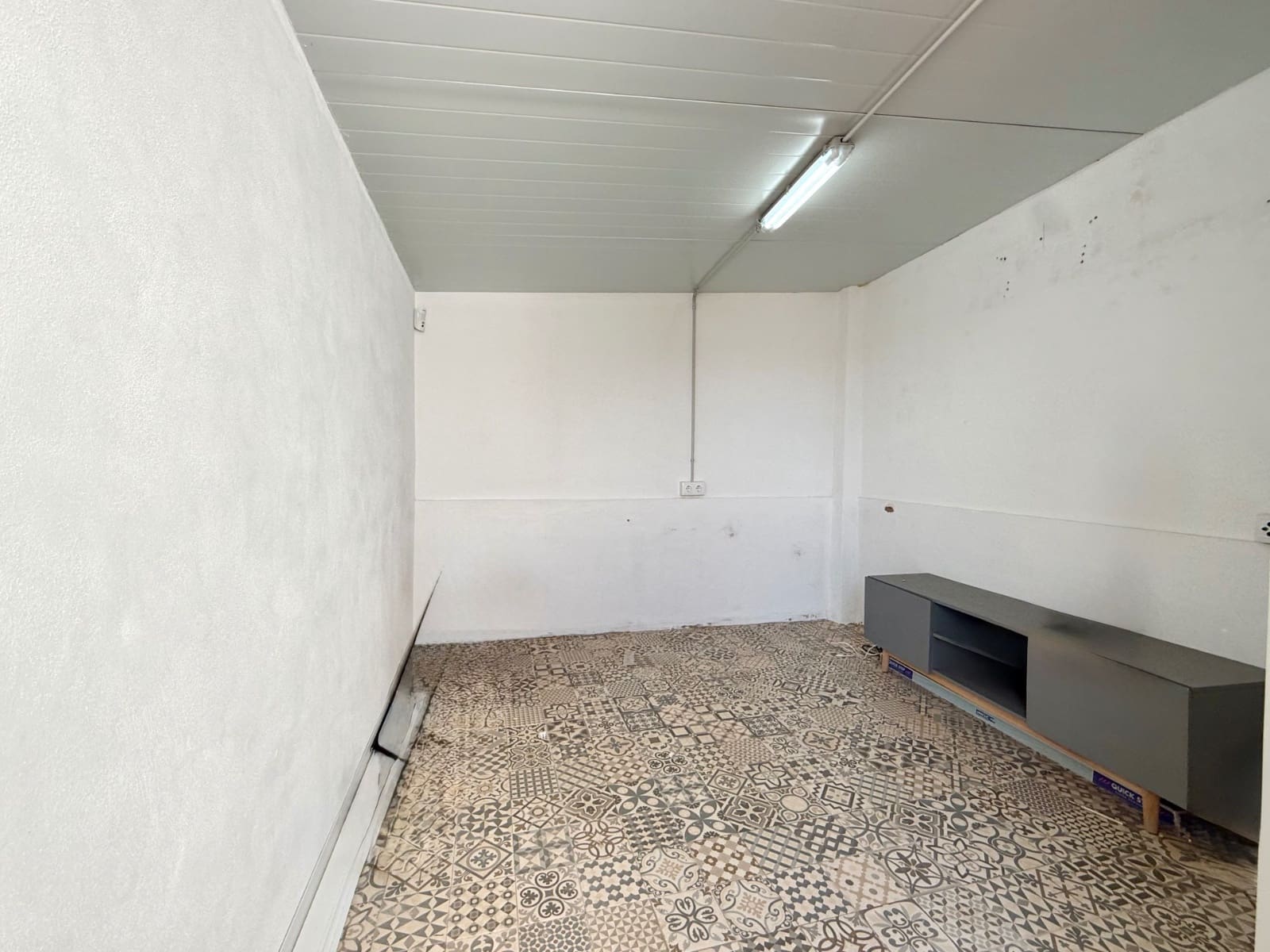 2 bedroom Penthouse for sale in Torrevieja - € 349,000 (Ref: 9512170)