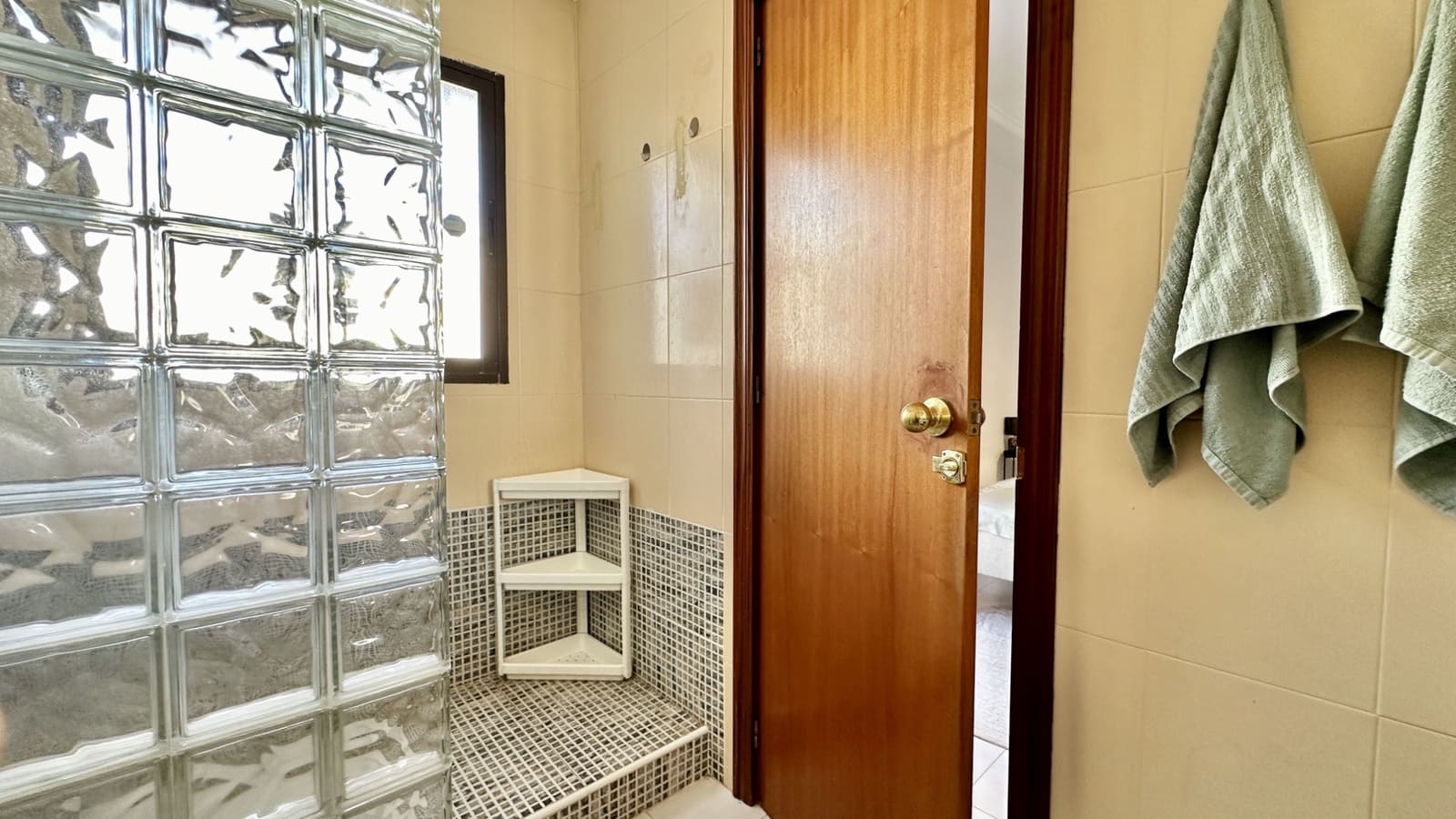 1 slaapkamer Appartement te koop in Torrevieja - € 145.000 (Ref: 9512171)