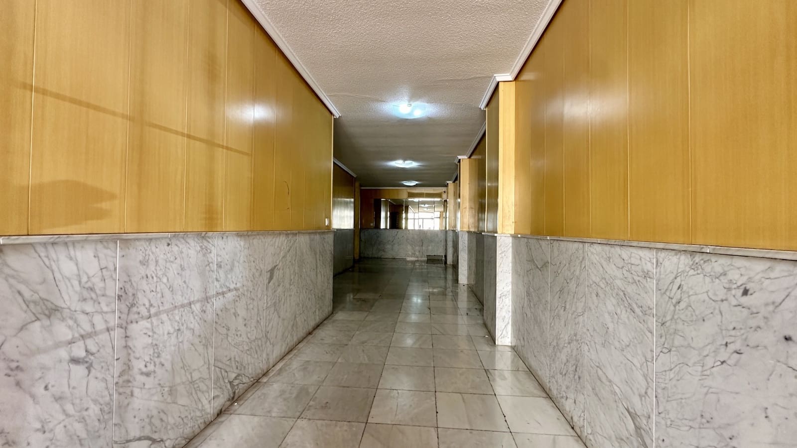 1 slaapkamer Appartement te koop in Torrevieja - € 145.000 (Ref: 9512171)