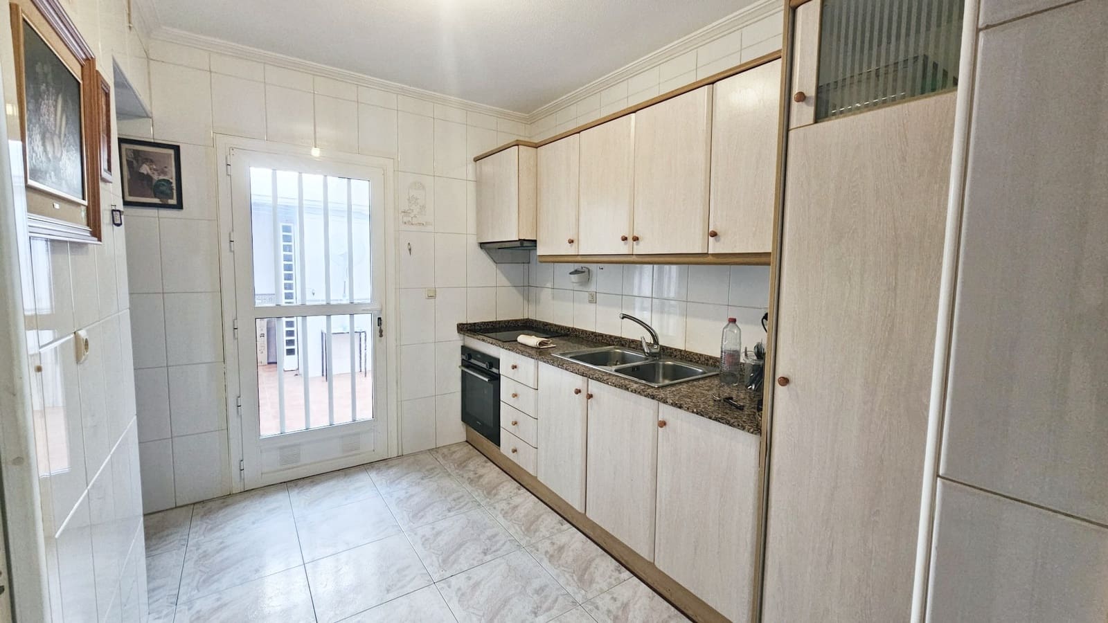 6 sypialnia Willa na sprzedaż w Los Alcazares z garażem - 250 000 € (Ref: 9512173)