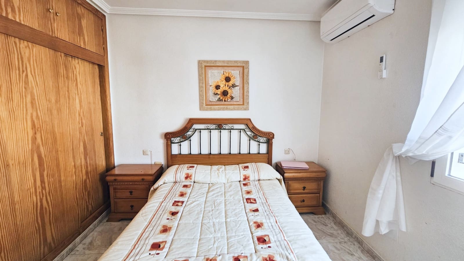 6 sypialnia Willa na sprzedaż w Los Alcazares z garażem - 250 000 € (Ref: 9512173)