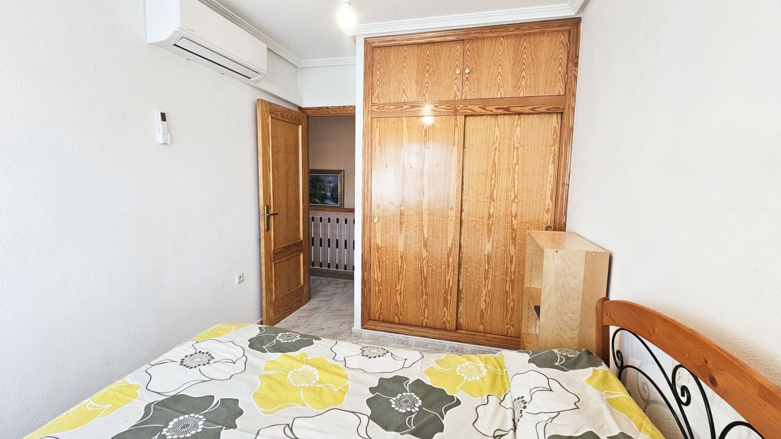 6 sypialnia Willa na sprzedaż w Los Alcazares z garażem - 250 000 € (Ref: 9512173)