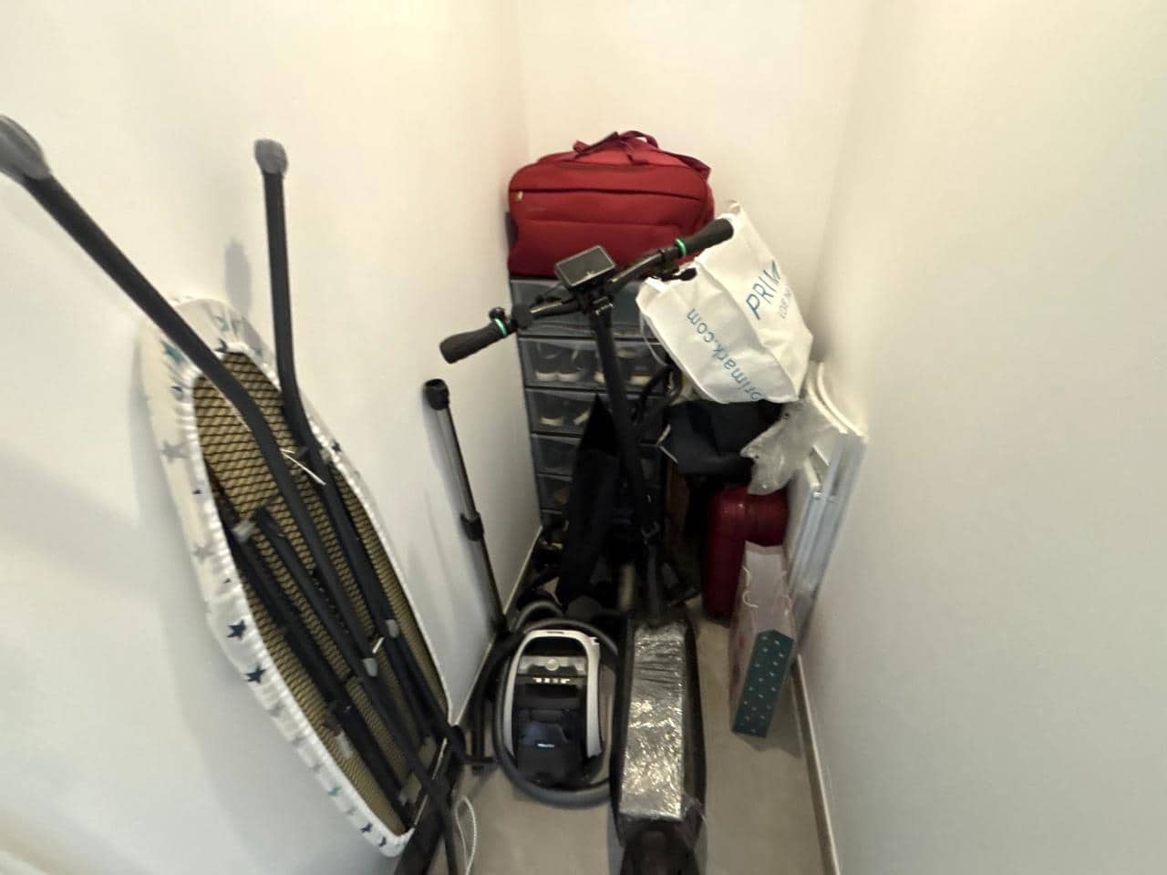 2 bedroom Apartment for sale in Playa Flamenca with pool - € 420,000 (Ref: 9512176)