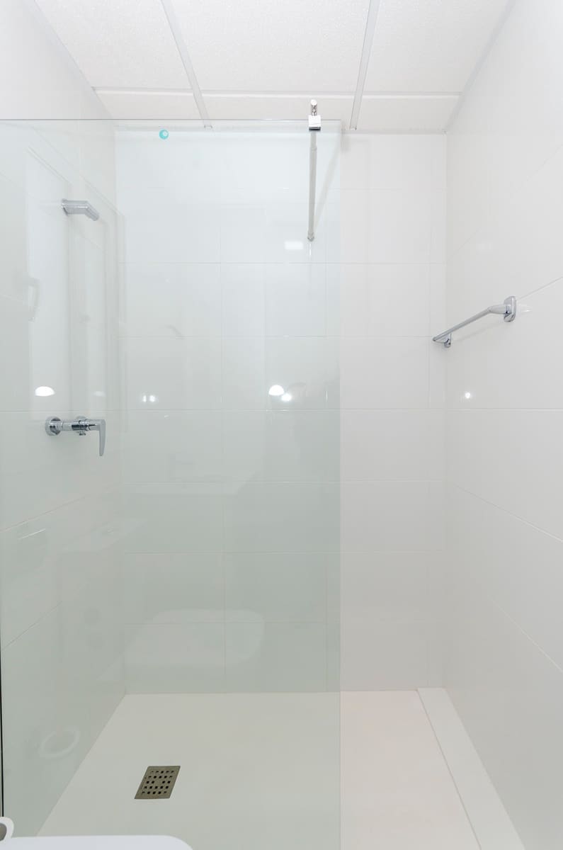 3 sypialnia Dom na sprzedaż w Torrevieja - 409 000 € (Ref: 9512185)