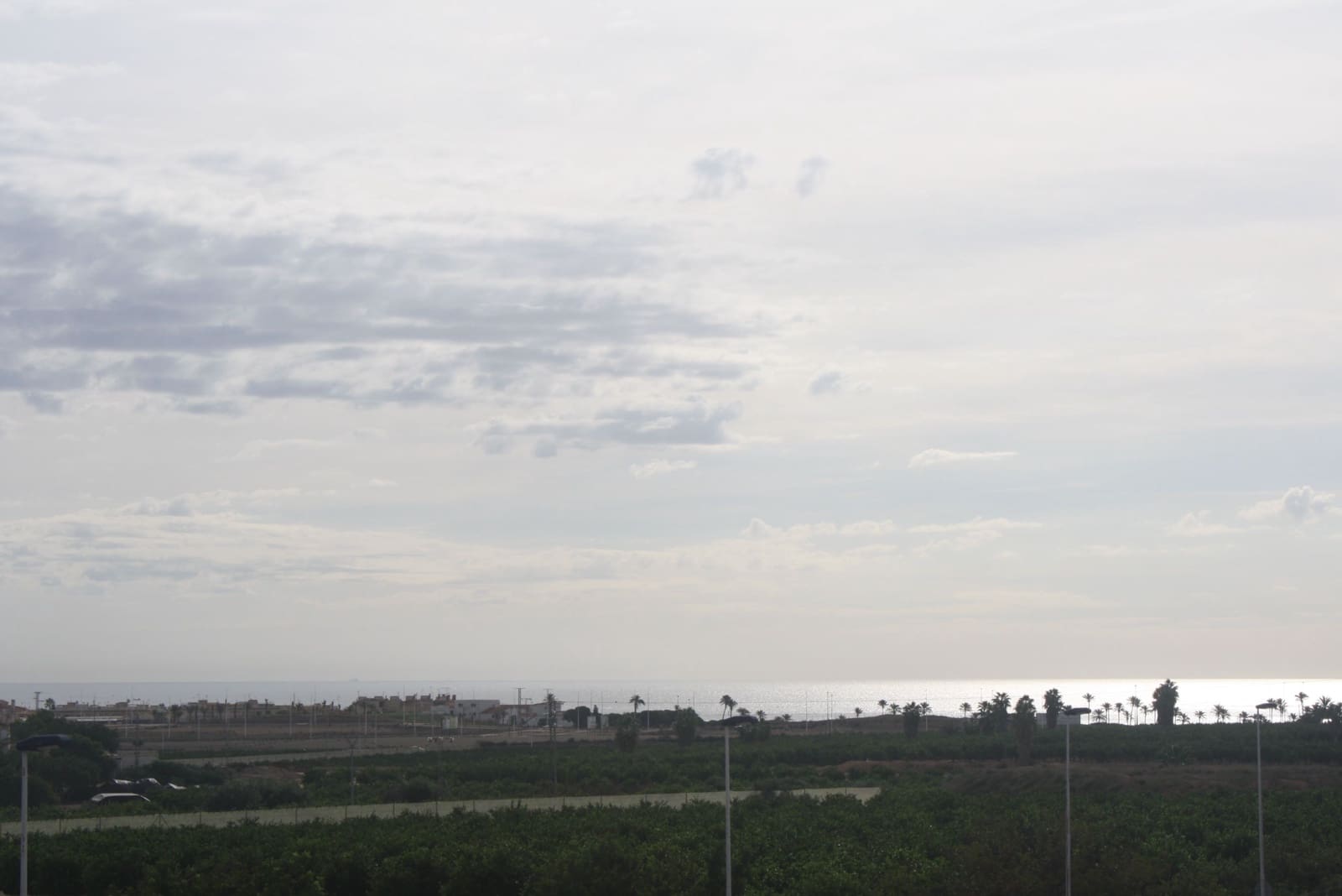 2 sypialnia Dom na sprzedaż w Torrevieja z basenem - 330 000 € (Ref: 9512187)