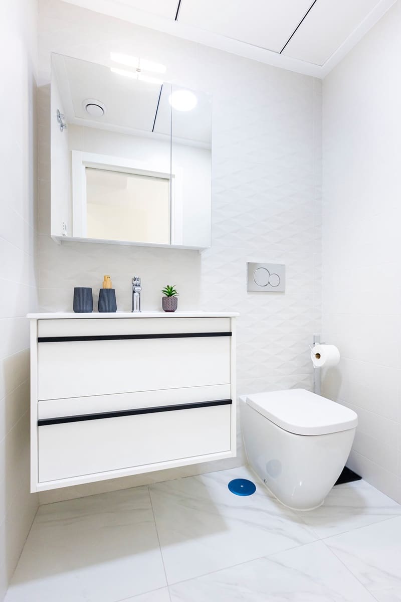 2 slaapkamer Appartement te koop in Jacarilla - € 139.000 (Ref: 9512221)