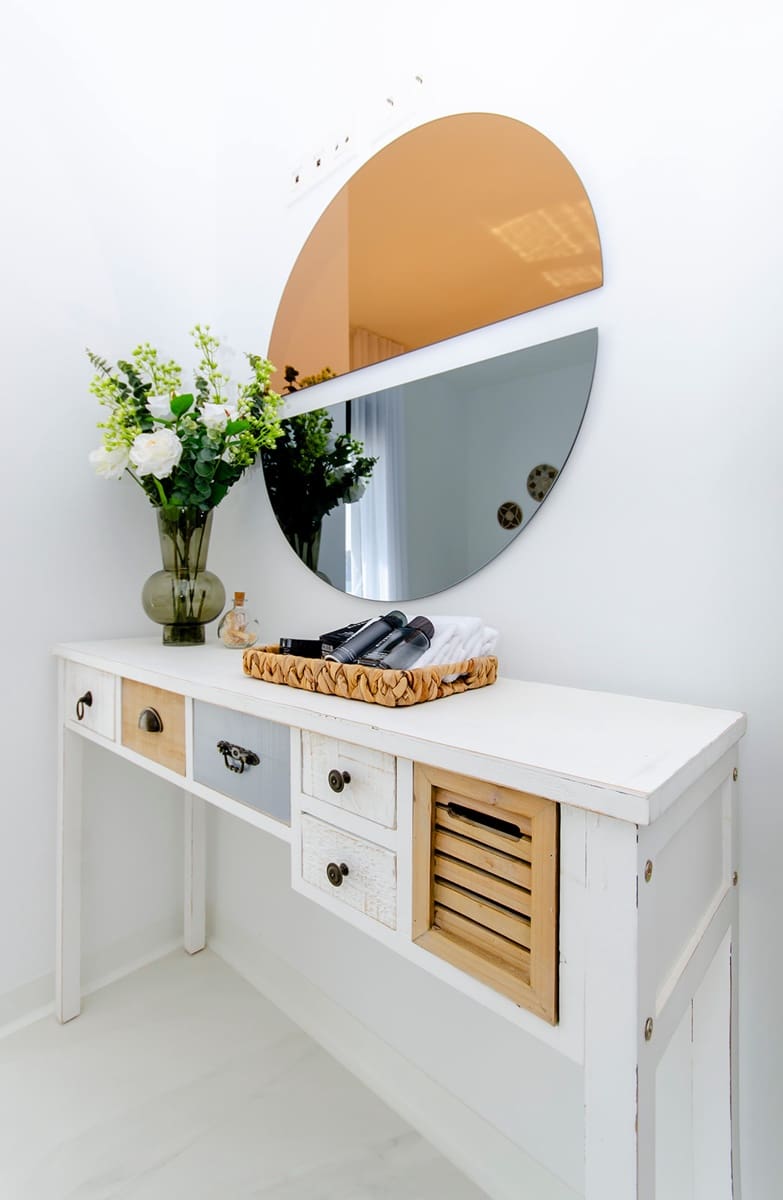 3 quarto Moradia para venda em Orihuela Costa com garagem - 465 000 € (Ref: 9512228)