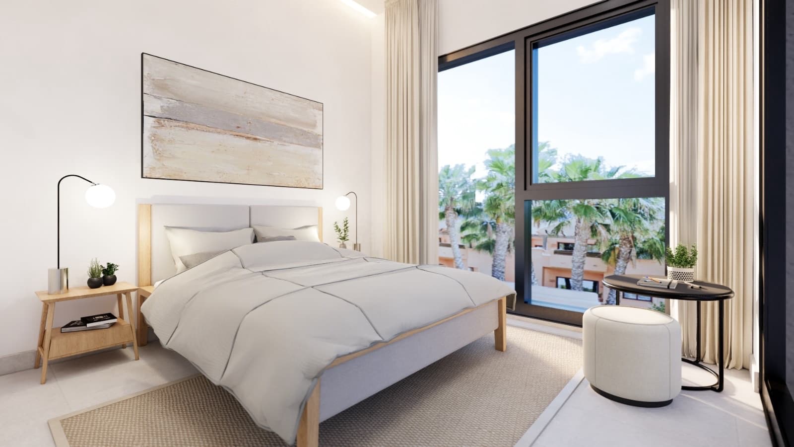 3 camera da letto Casa in vendita in Los Alcazares - 1.390.000 € (Rif: 9512231)