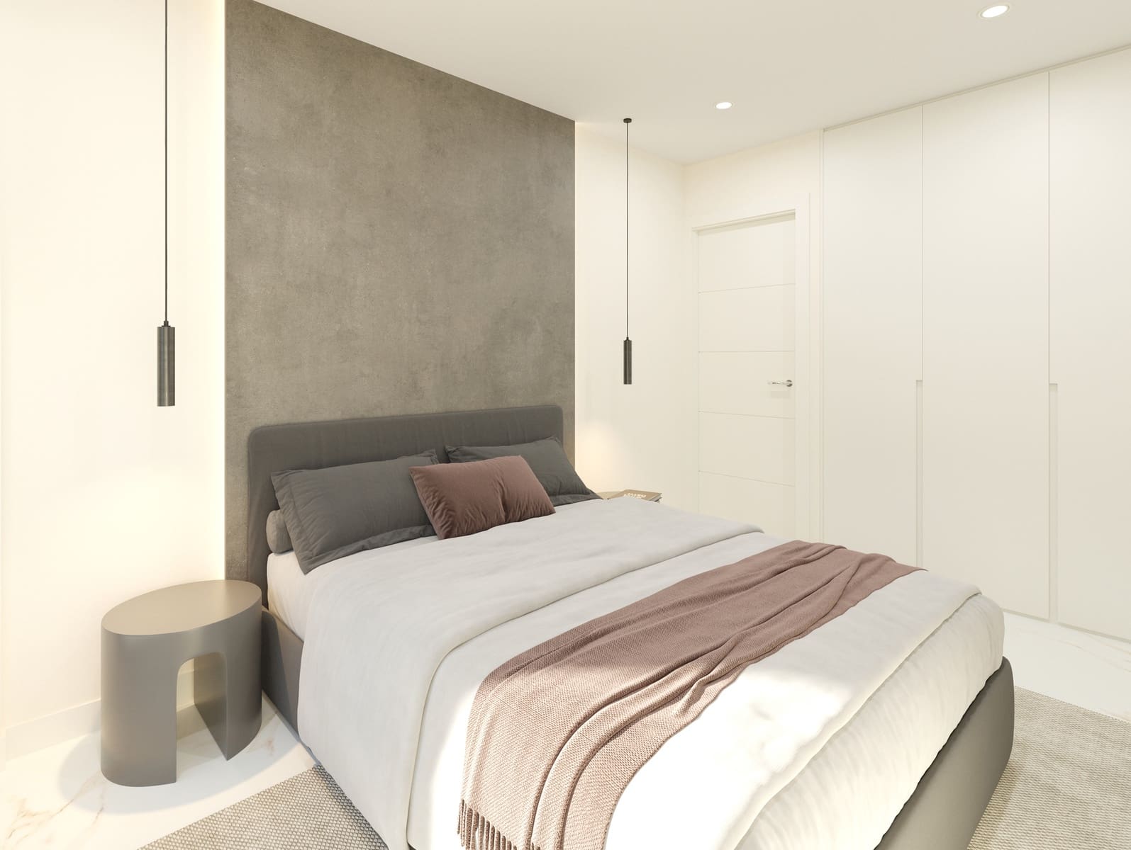 3 sovrum Hus till salu i Dolores - 275 000 € (Ref: 9512311)