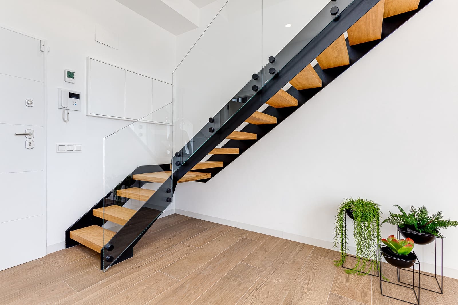 4 chambre Villa/Maison à vendre à Finestrat - 730 000 € (Ref: 9512318)