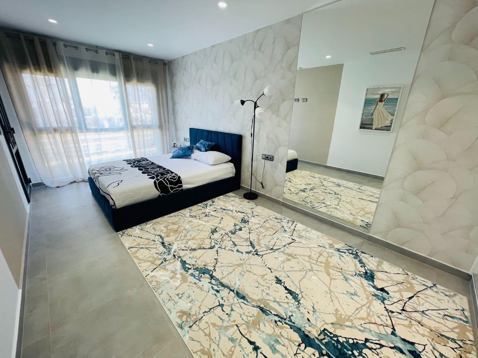 5 chambre Villa/Maison à vendre à Torrevieja - 1 200 000 € (Ref: 9512356)