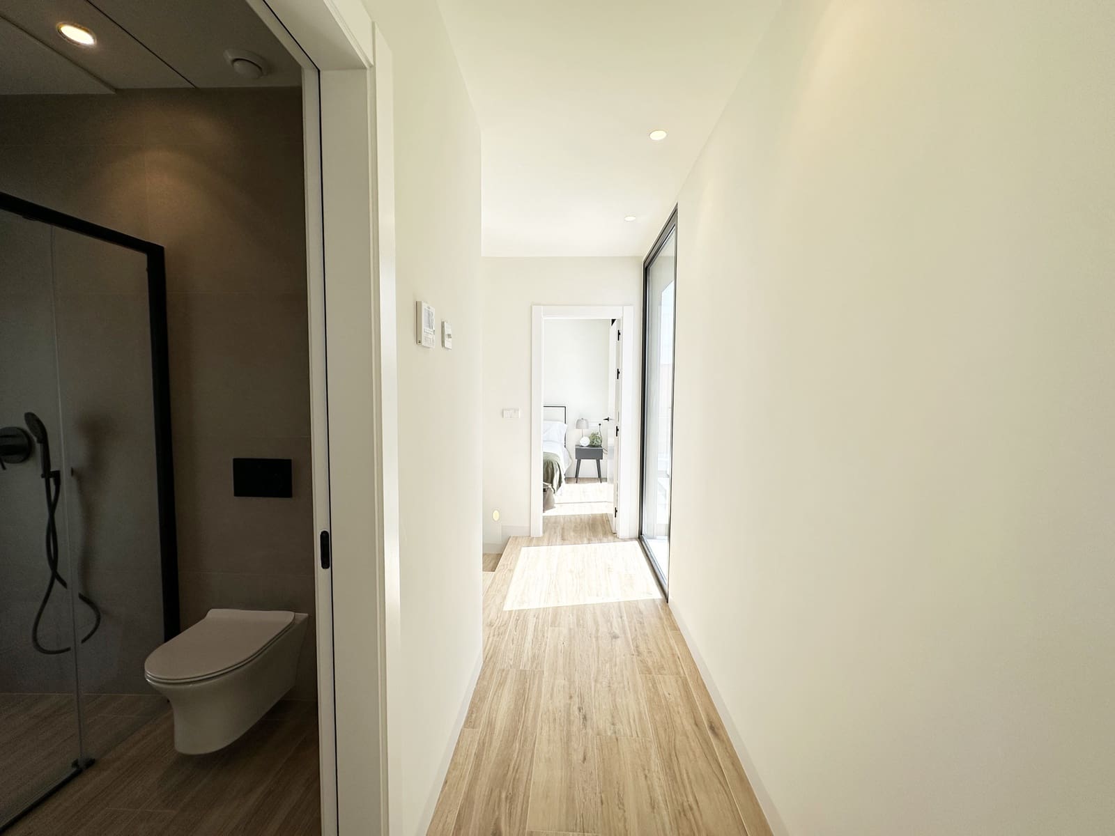 3 soveværelse Villa til salg i Torre de la Horadada - € 599.900 (Ref: 9512368)