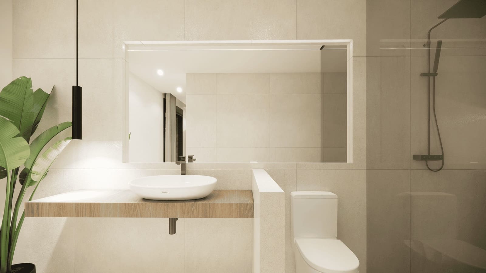 3 soverom Hus til salgs i Dolores - € 425 000 (Ref: 9512383)