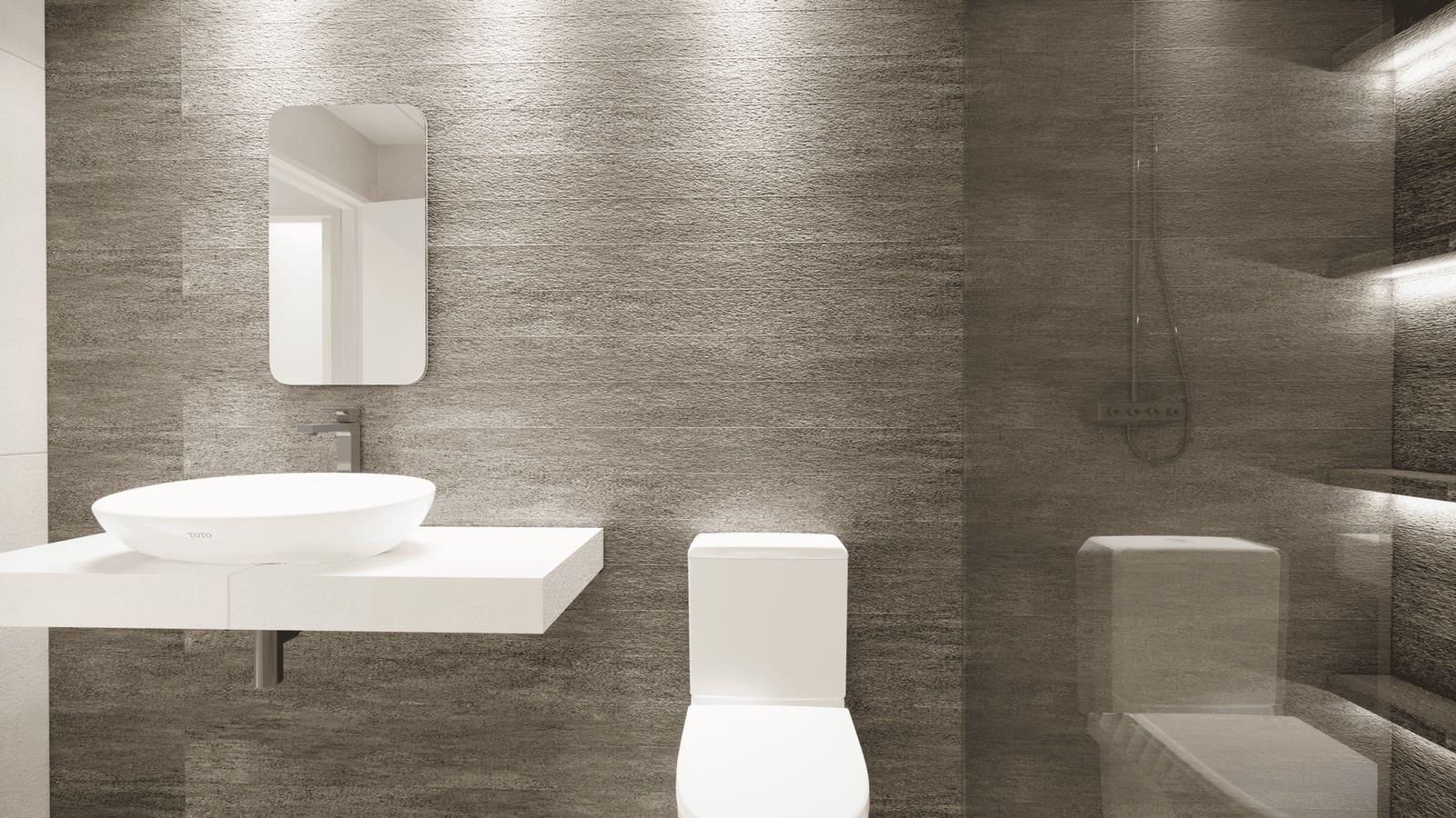 3 soverom Hus til salgs i Dolores - € 425 000 (Ref: 9512383)