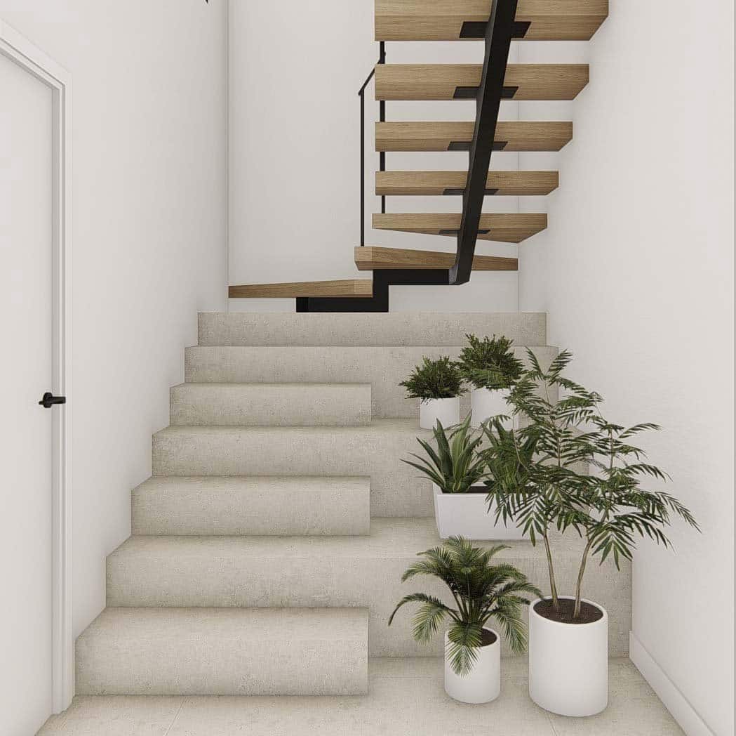 3 soveværelse Byhus til salg i Dolores - € 435.000 (Ref: 9512384)