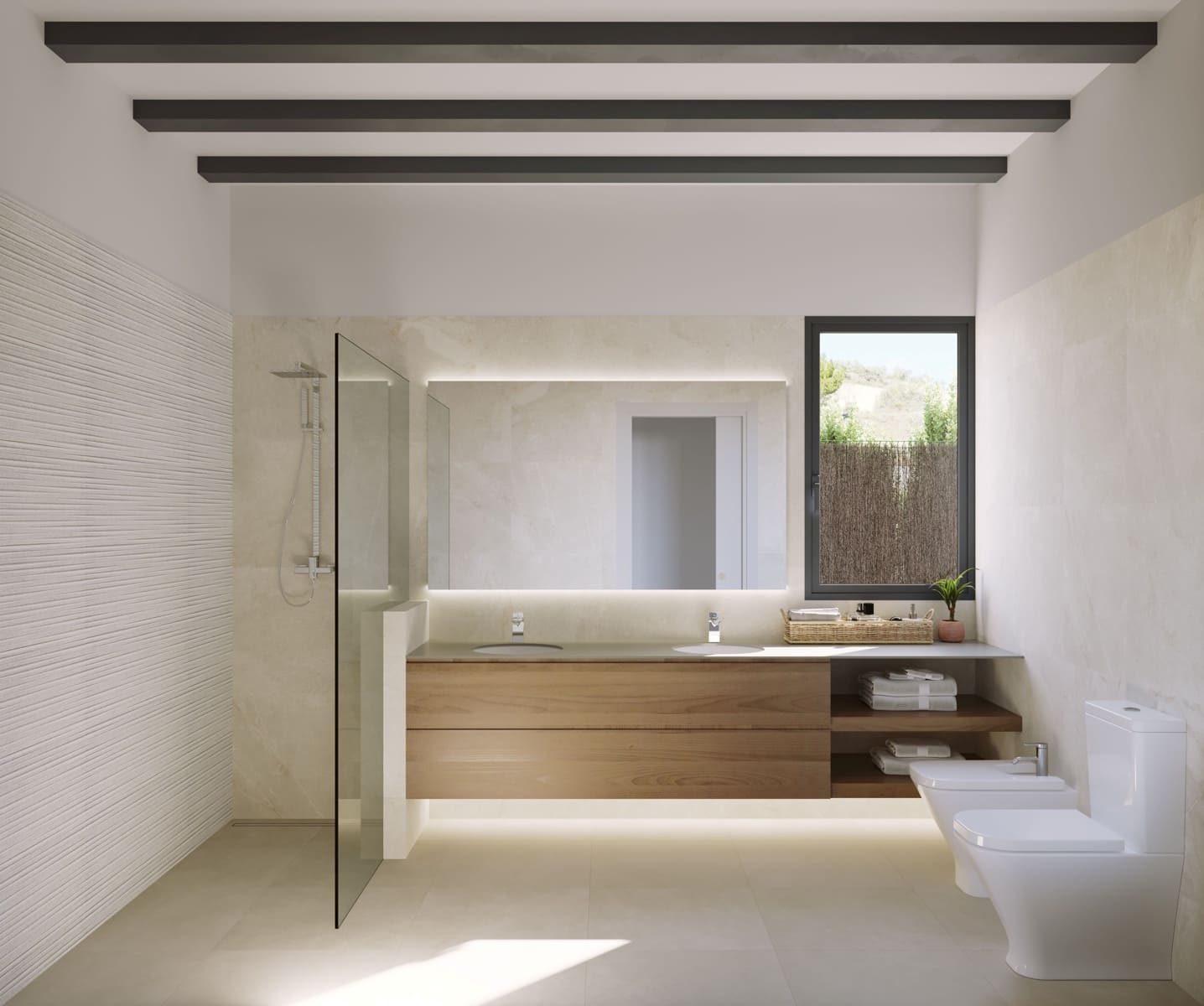 4 soveværelse Villa til salg i Penaguila - € 420.000 (Ref: 9512405)