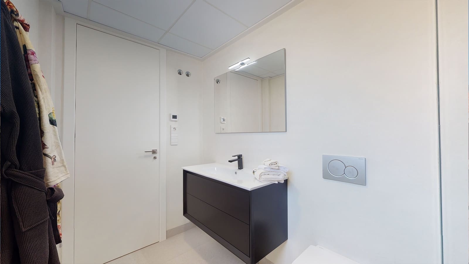 3 camera da letto Villa in vendita in Muchamiel / Mutxamel con garage - 450.000 € (Rif: 9512505)