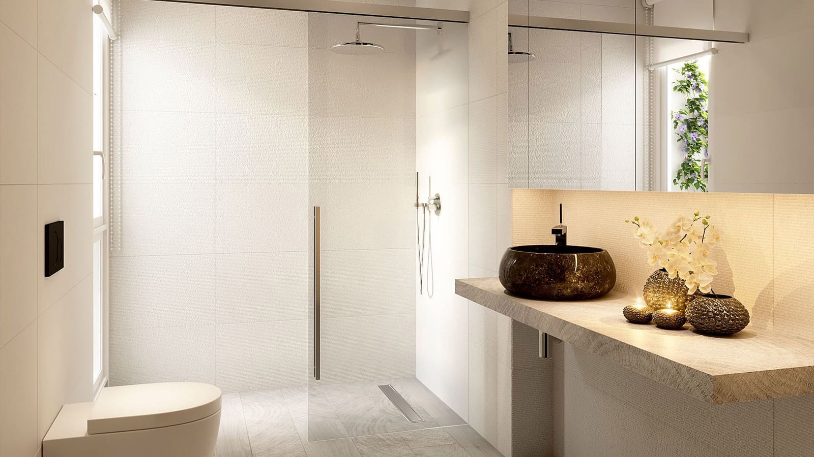 3 camera da letto Villa in vendita in Algorfa - 555.000 € (Rif: 9512516)