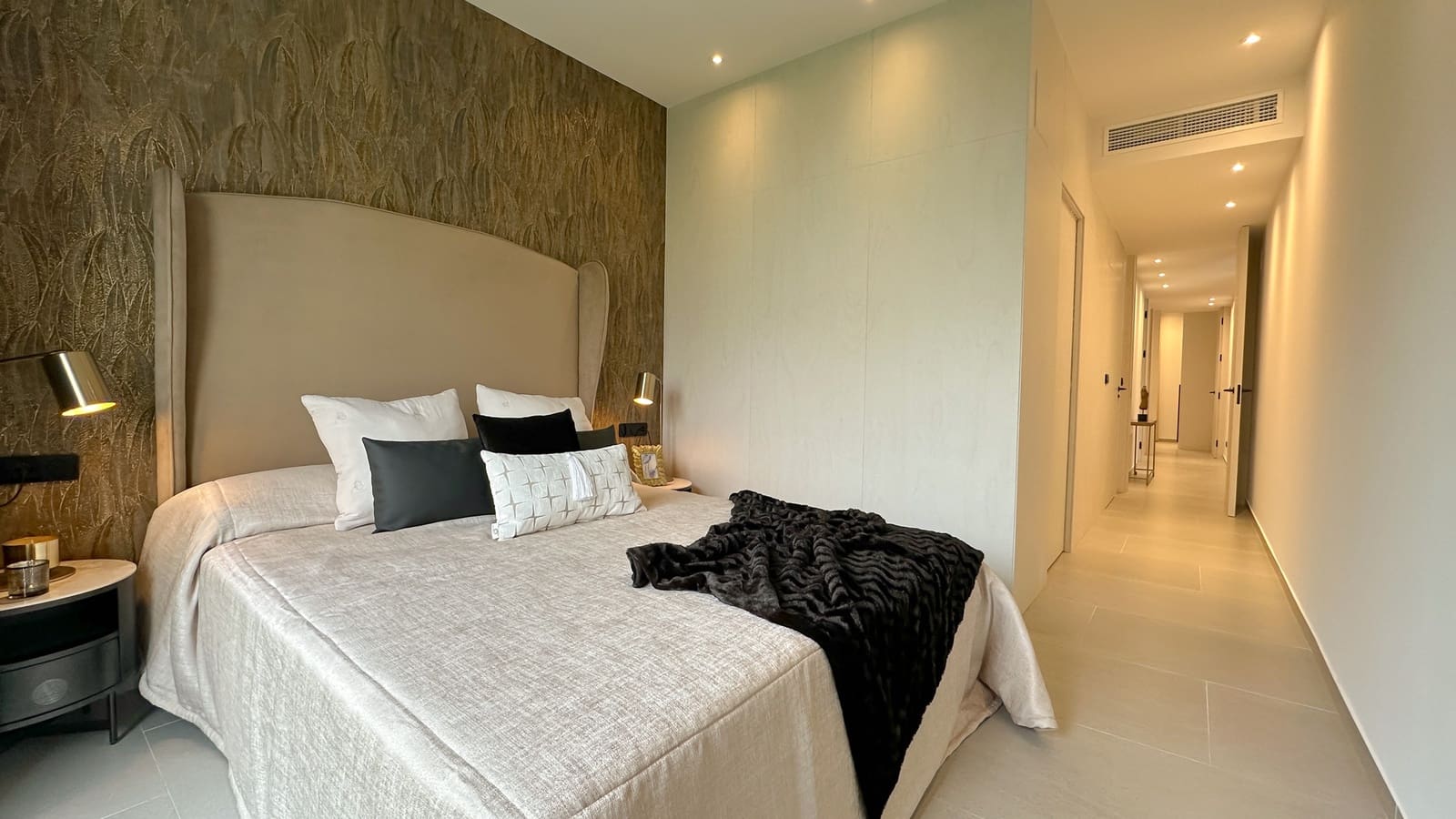 3 camera da letto Villa in vendita in Algorfa - 555.000 € (Rif: 9512516)