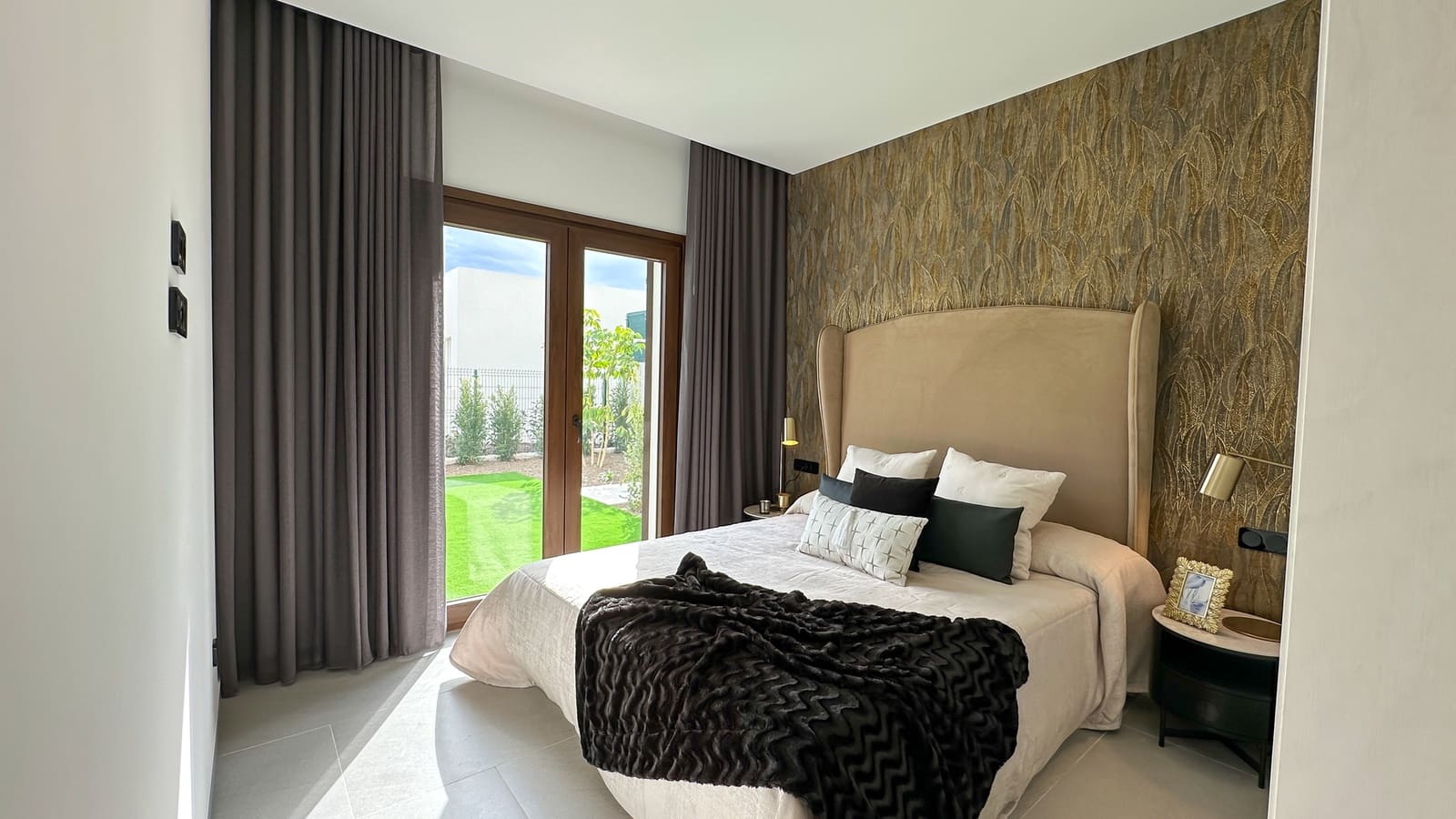 3 camera da letto Villa in vendita in Algorfa - 555.000 € (Rif: 9512516)