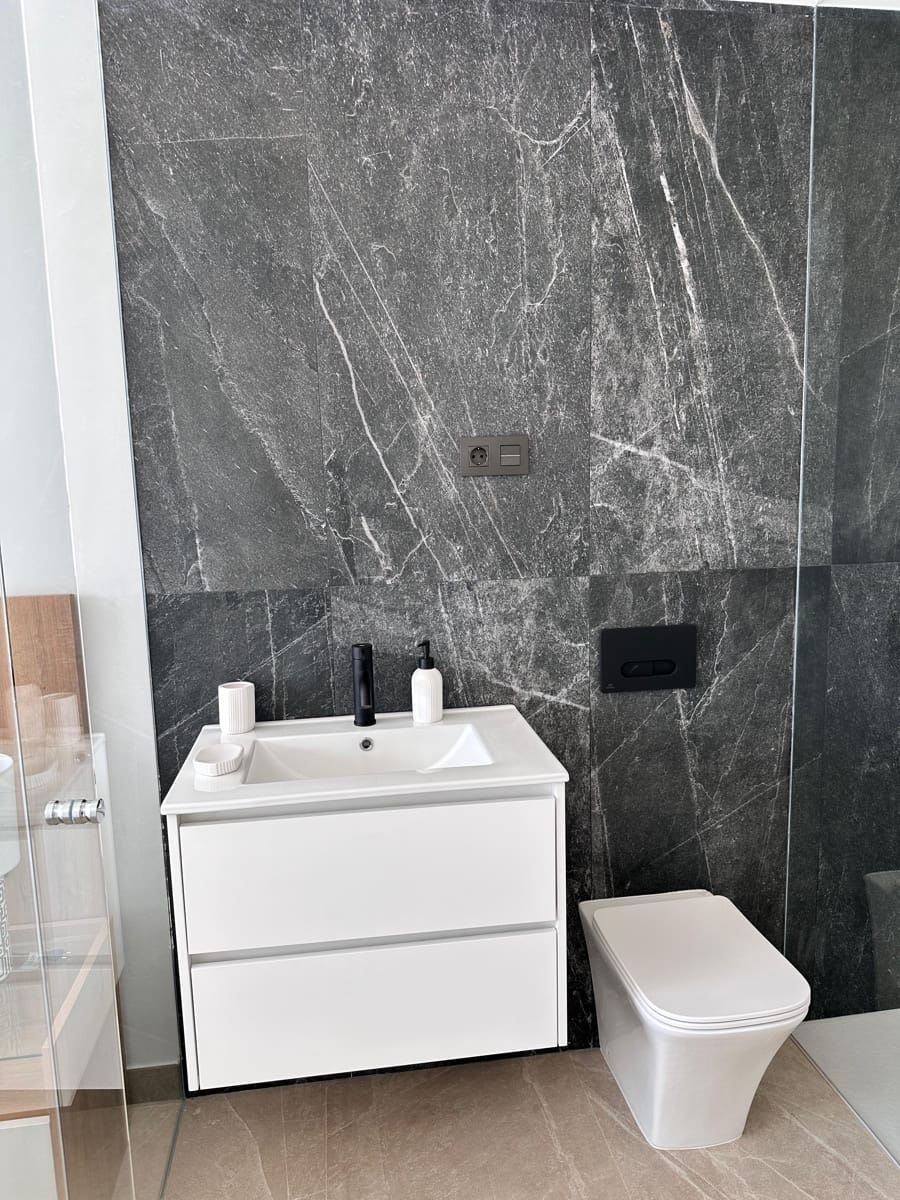 3 slaapkamer Appartement te koop in Los Alcazares met zwembad - € 359.000 (Ref: 9512544)