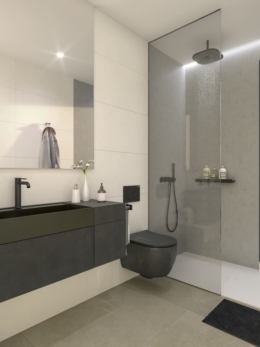 3 chambre Villa/Maison à vendre à Los Alcazares avec piscine garage - 685 000 € (Ref: 9512551)