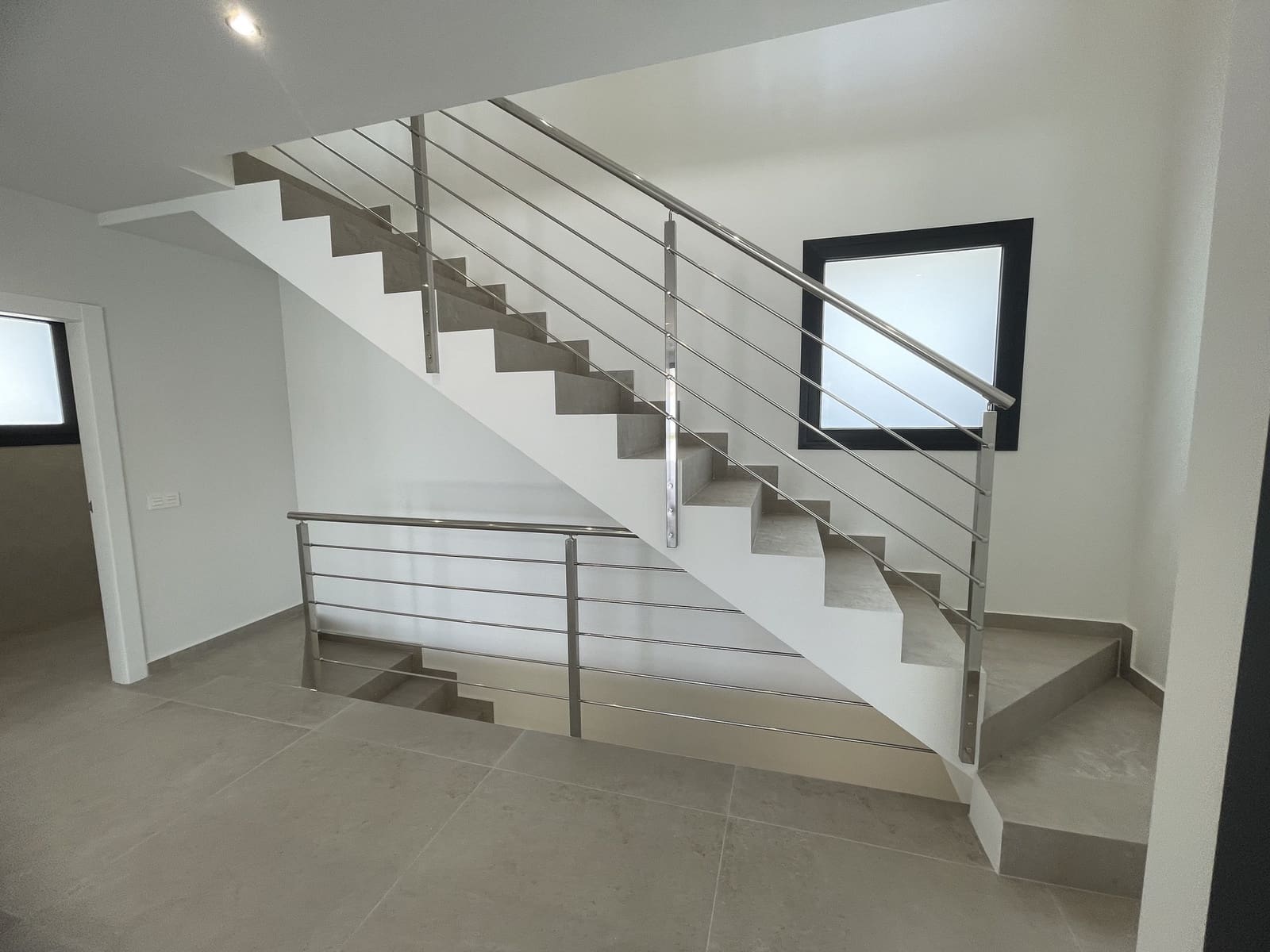 3 bedroom Villa for sale in Ciudad Quesada - € 799,900 (Ref: 9512566)