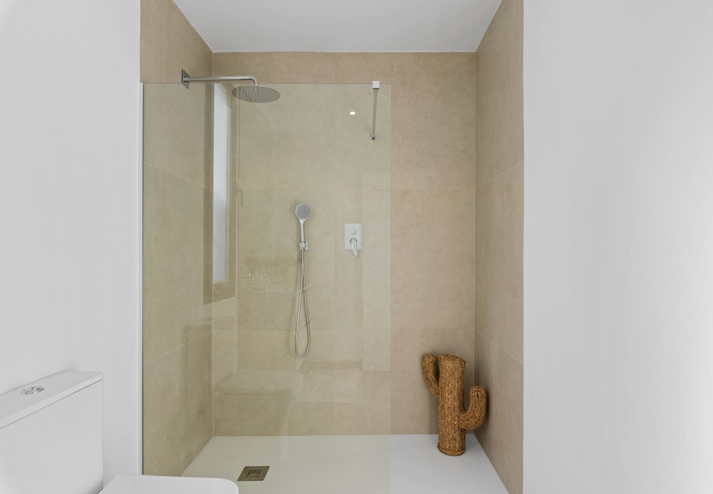 3 soveværelse Villa til salg i Mar de Cristal - € 549.000 (Ref: 9512587)