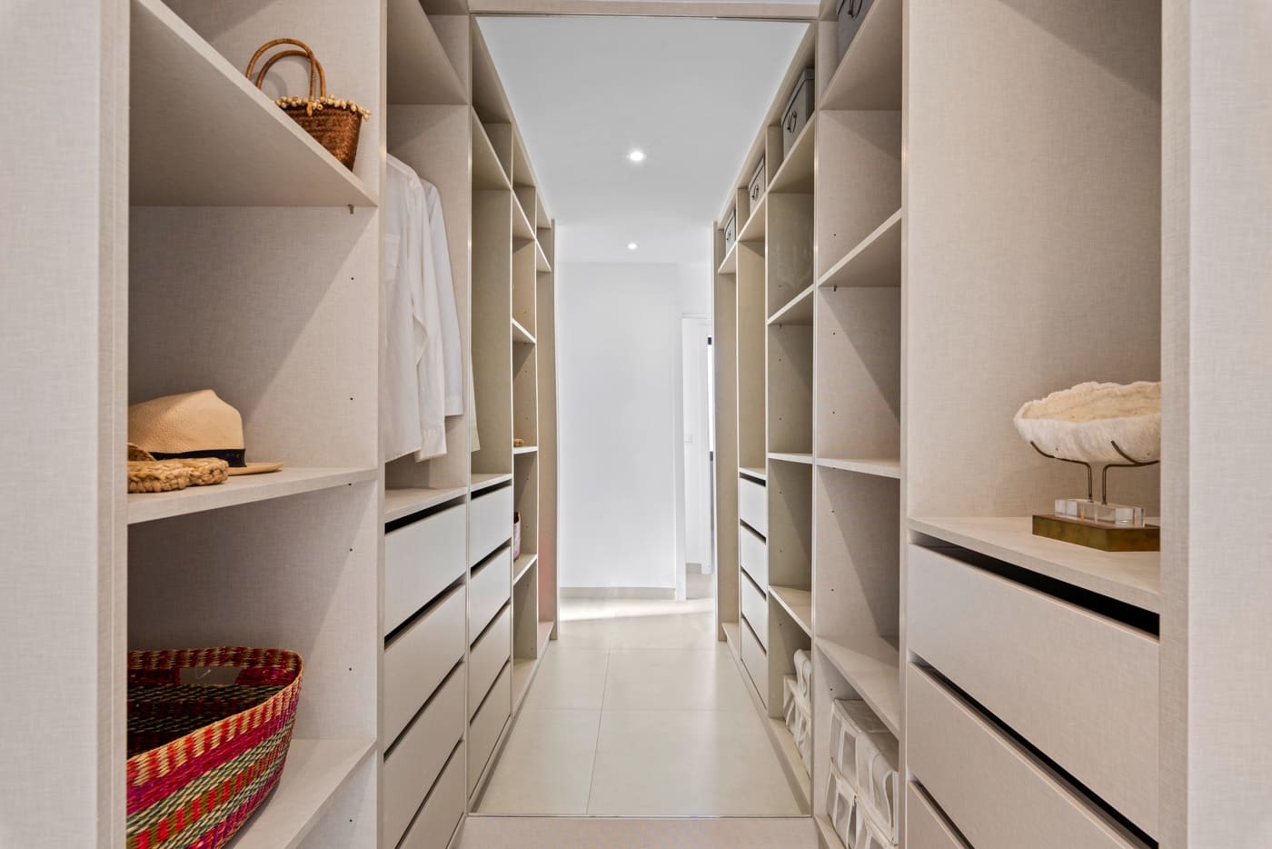 3 soveværelse Villa til salg i Mar de Cristal - € 549.000 (Ref: 9512587)