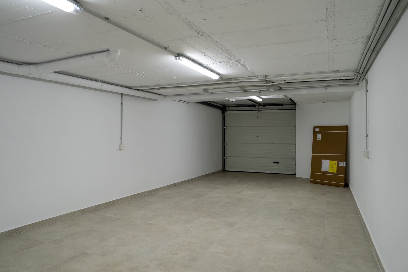 3 soverom Villa til salgs i La Nucia med garasje - € 600 000 (Ref: 9512647)