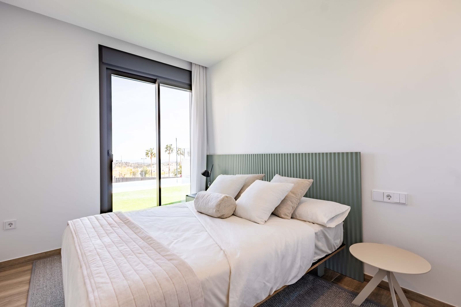 3 camera da letto Villa in vendita in Polop - 643.400 € (Rif: 9512684)