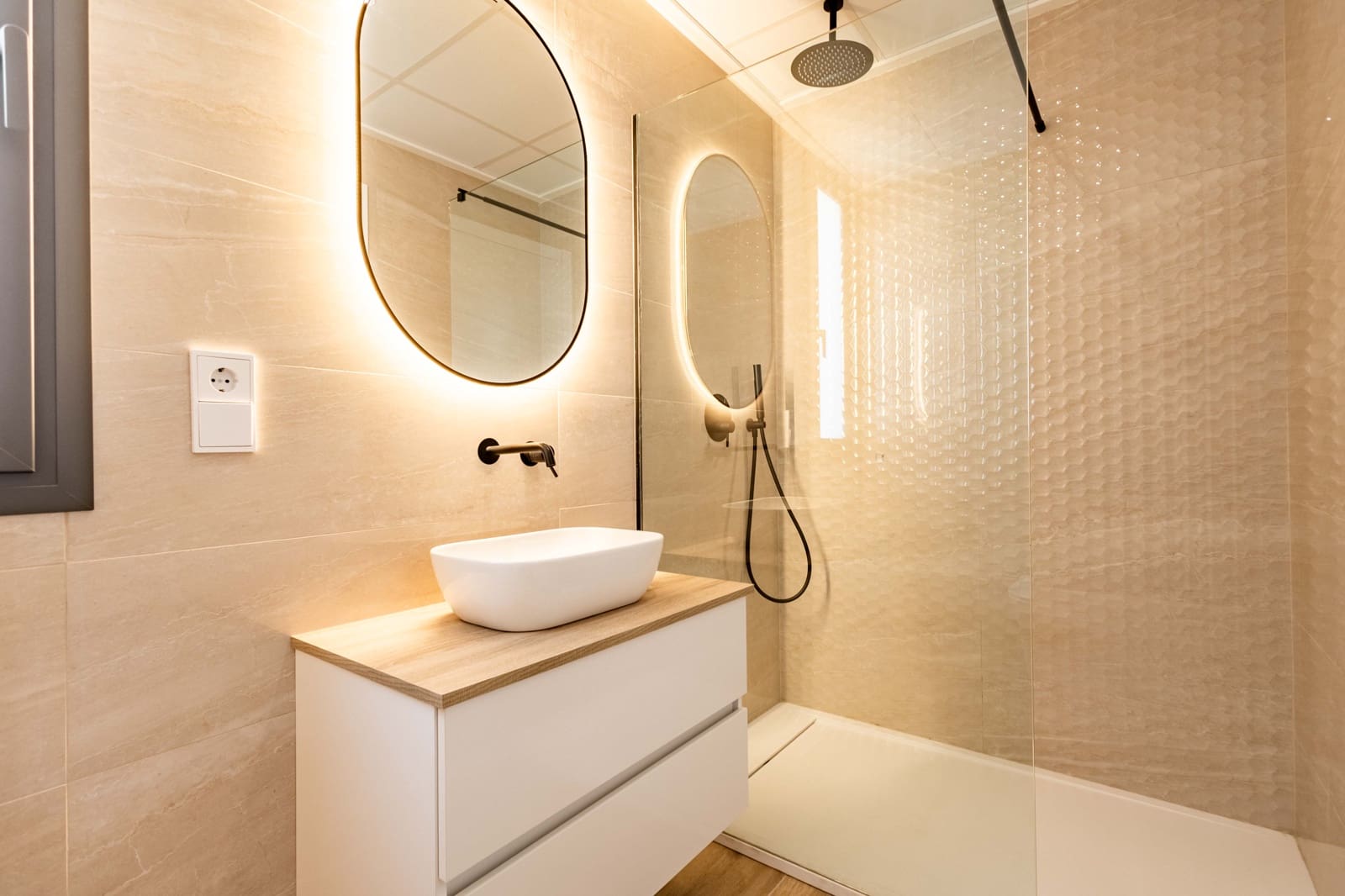 3 camera da letto Villa in vendita in Polop - 643.400 € (Rif: 9512684)