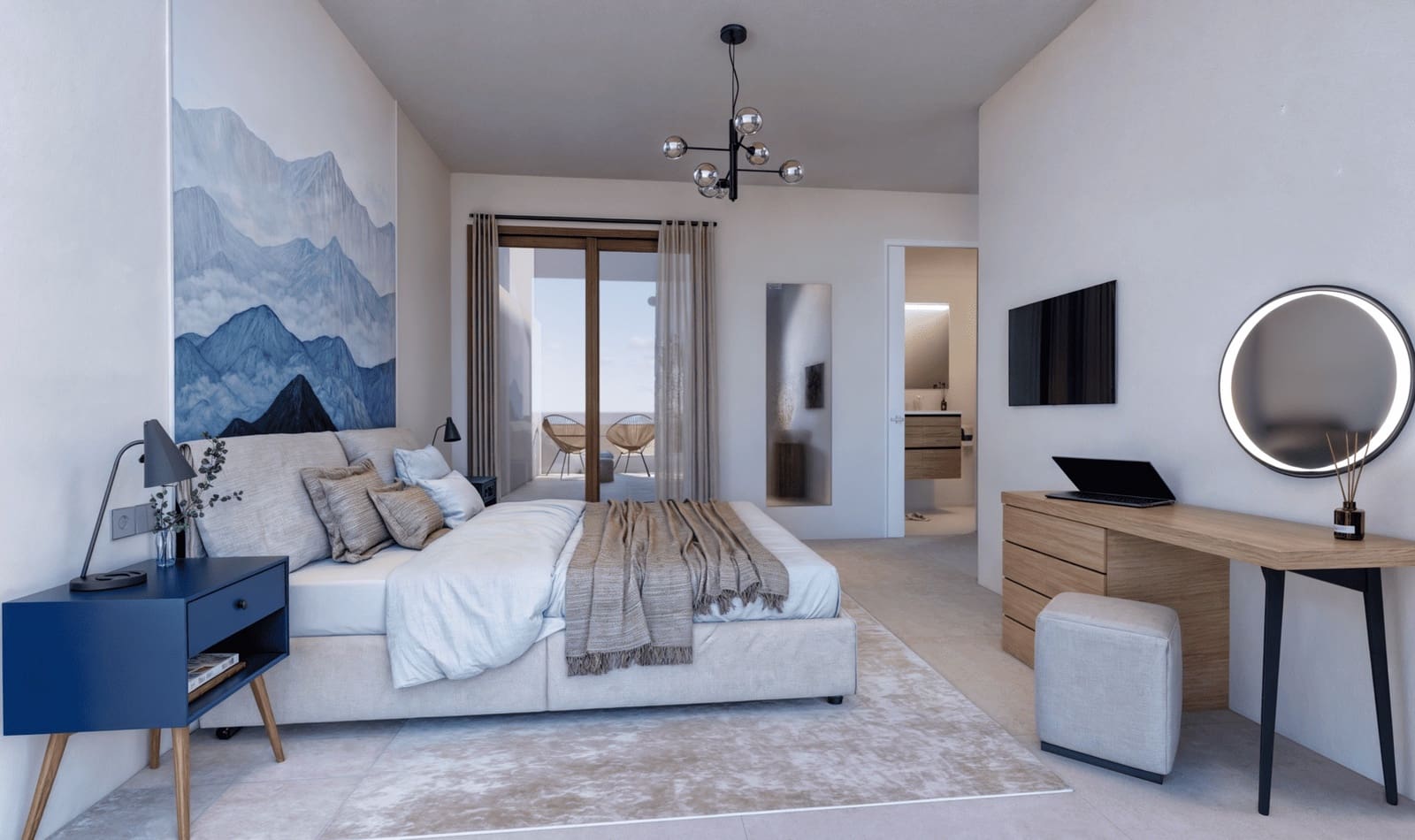 3 chambre Villa/Maison à vendre à Torre-Pacheco - 264 900 € (Ref: 9512691)