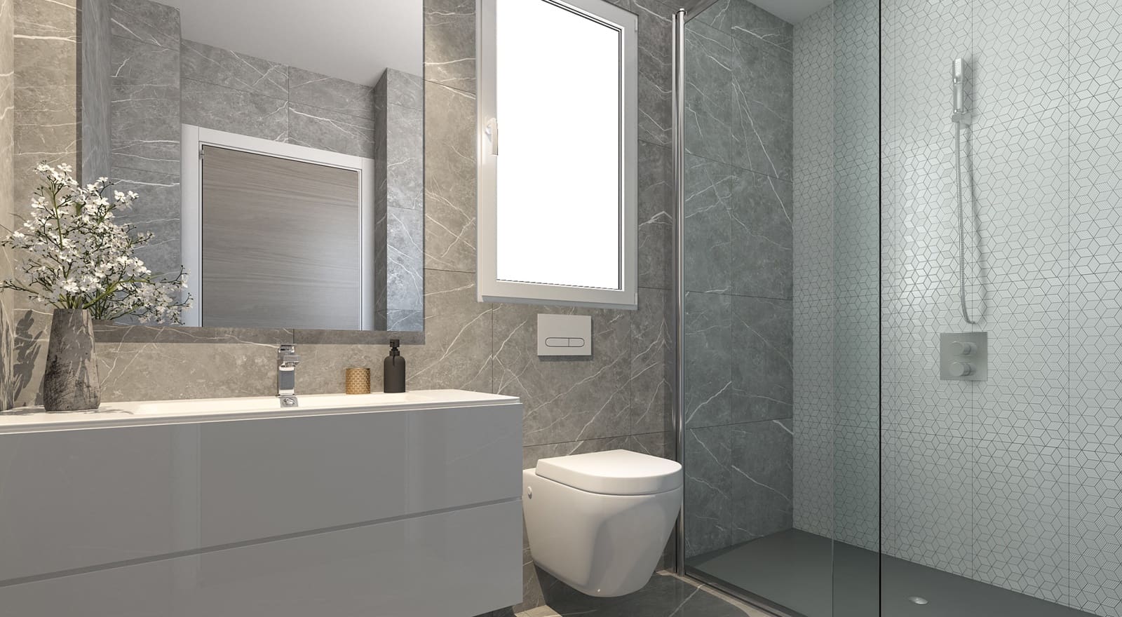 2 sypialnia Apartament na sprzedaż w Xeresa z basenem - 253 000 € (Ref: 9512694)