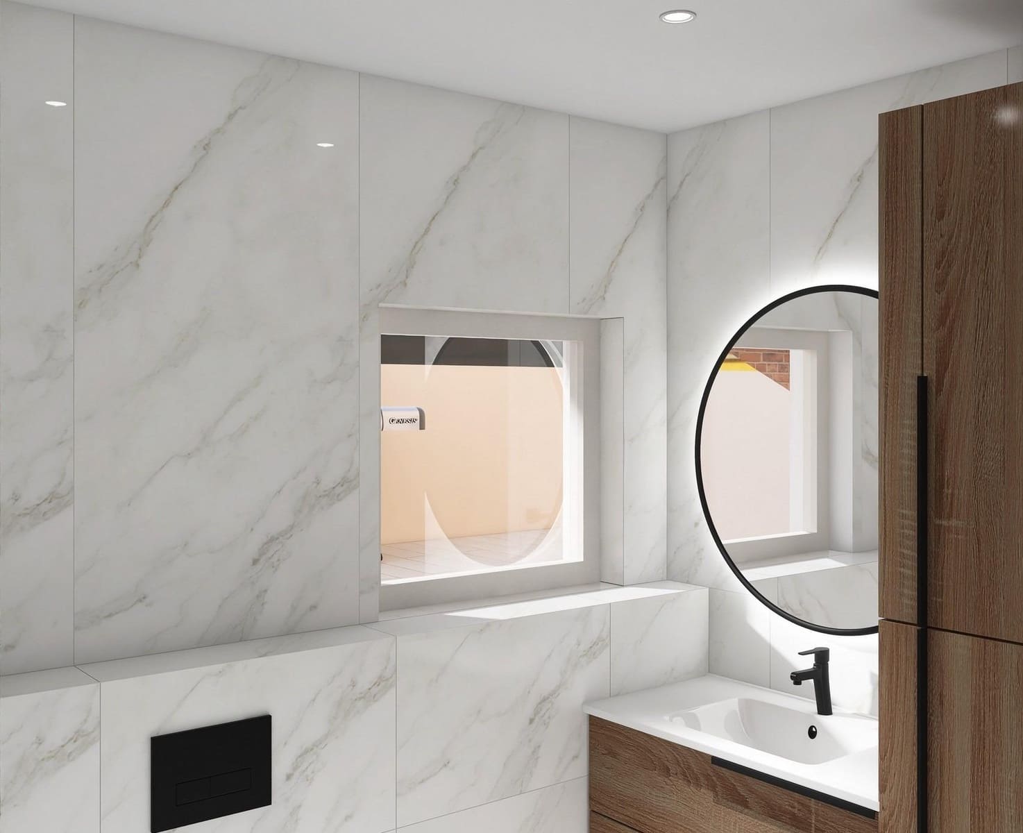 4 camera da letto Villa in vendita in Ciudad Quesada con piscina - 499.000 € (Rif: 9512706)