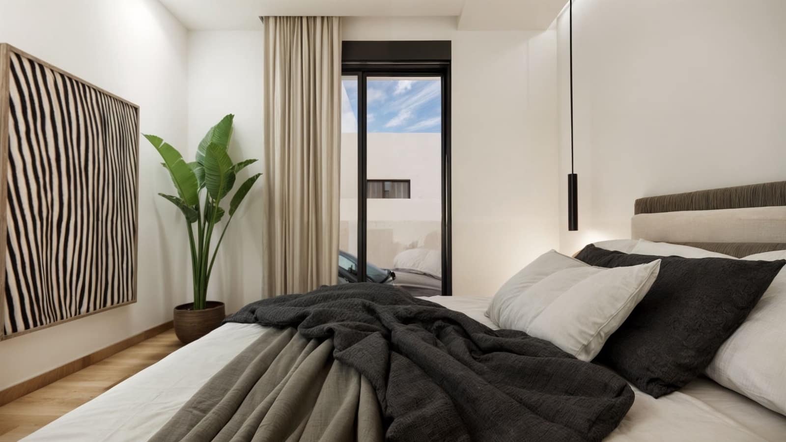 3 slaapkamer Huis te koop in Dolores - € 420.000 (Ref: 9512707)