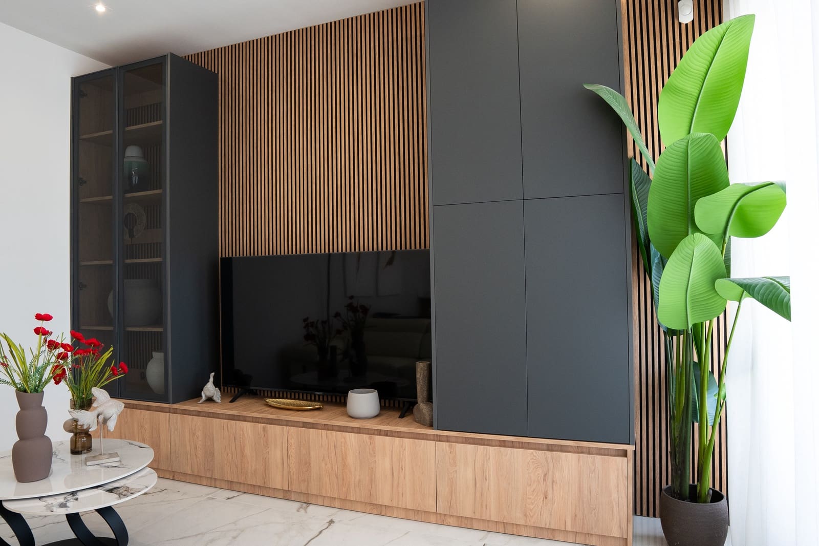 3 chambre Villa/Maison à vendre à Ciudad Quesada - 549 000 € (Ref: 9512726)