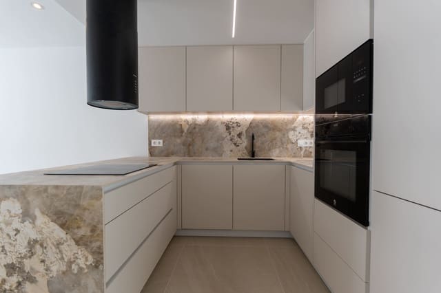 3 sypialnia Willa na sprzedaż w Los Peñascos - El Salero - Los Imbernones, San Pedro del Pinatar - 389 000 € (Ref: 9512735)