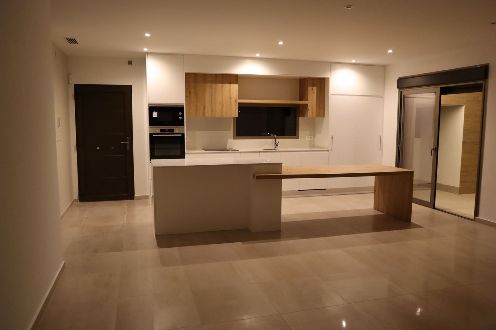 3 bedroom Villa for sale in Aspe - € 360,000 (Ref: 9512743)