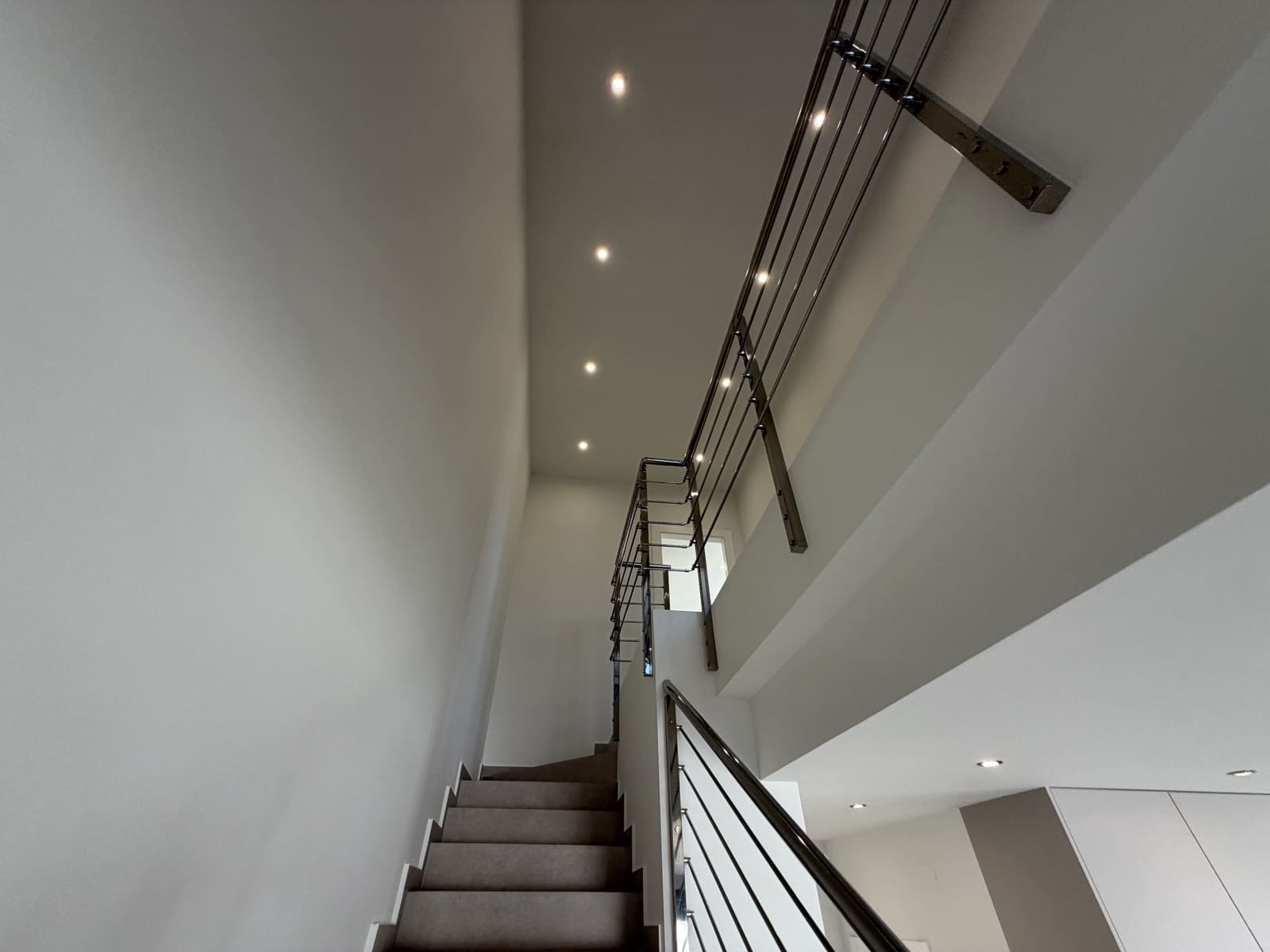 3 sypialnia Willa na sprzedaż w Heredades z basenem garażem - 359 900 € (Ref: 9512748)