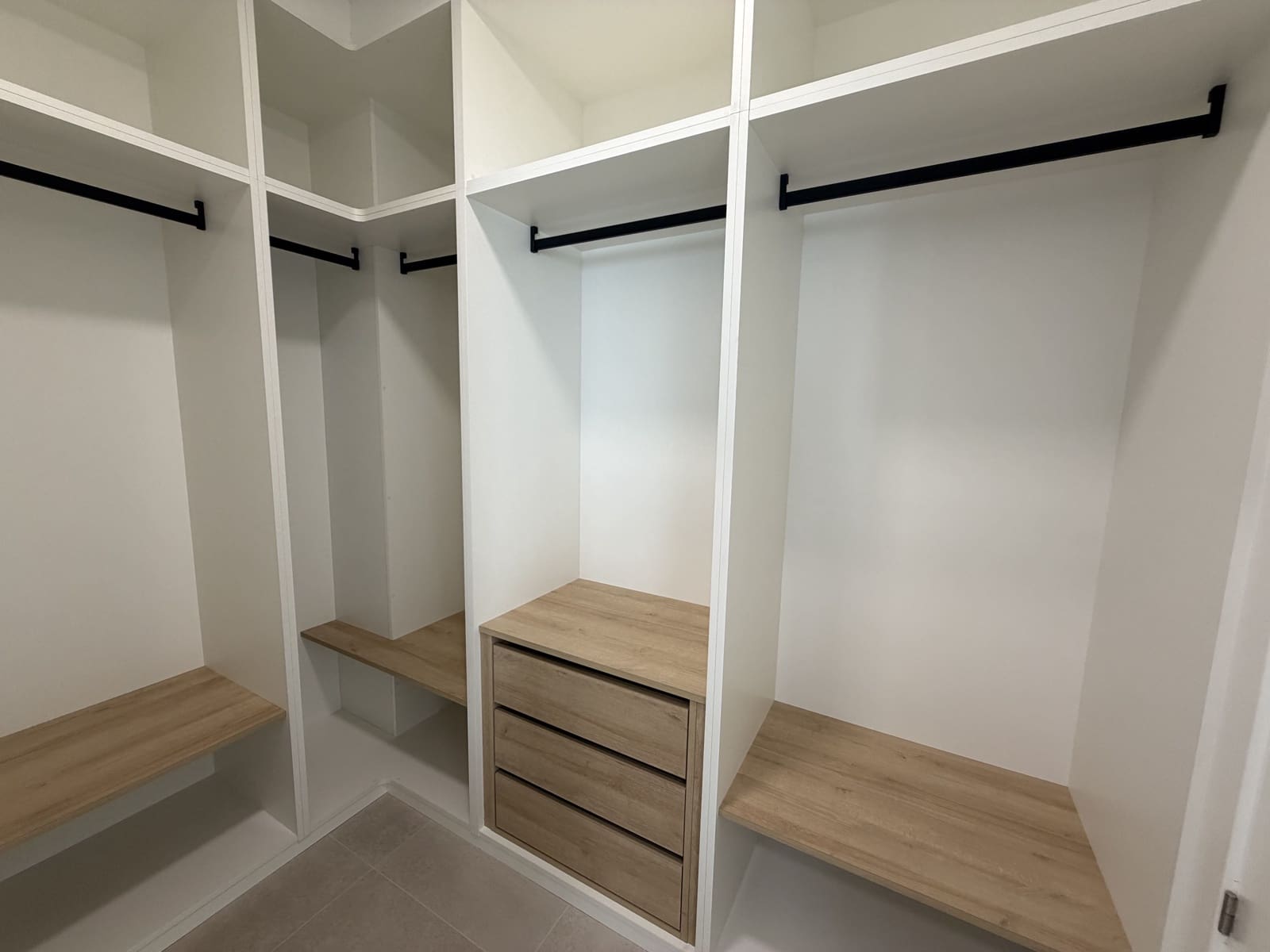 3 sypialnia Willa na sprzedaż w Heredades z basenem garażem - 359 900 € (Ref: 9512748)