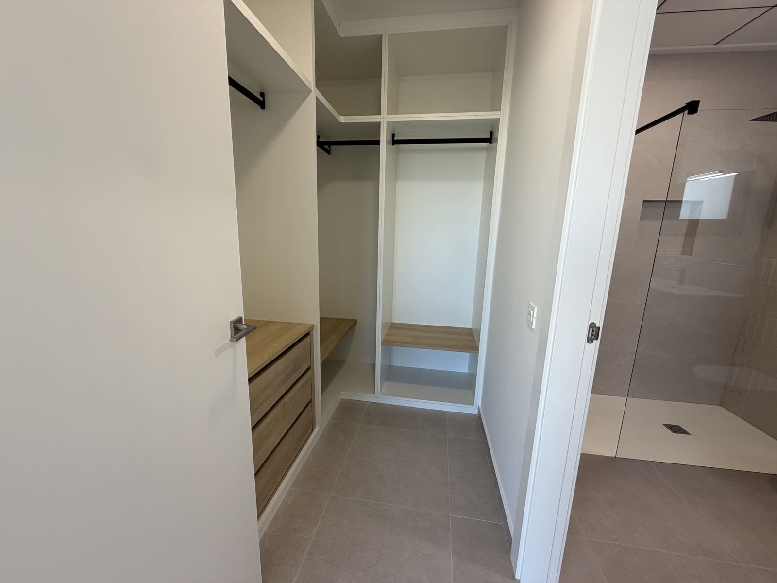 3 sypialnia Willa na sprzedaż w Heredades z basenem garażem - 359 900 € (Ref: 9512748)