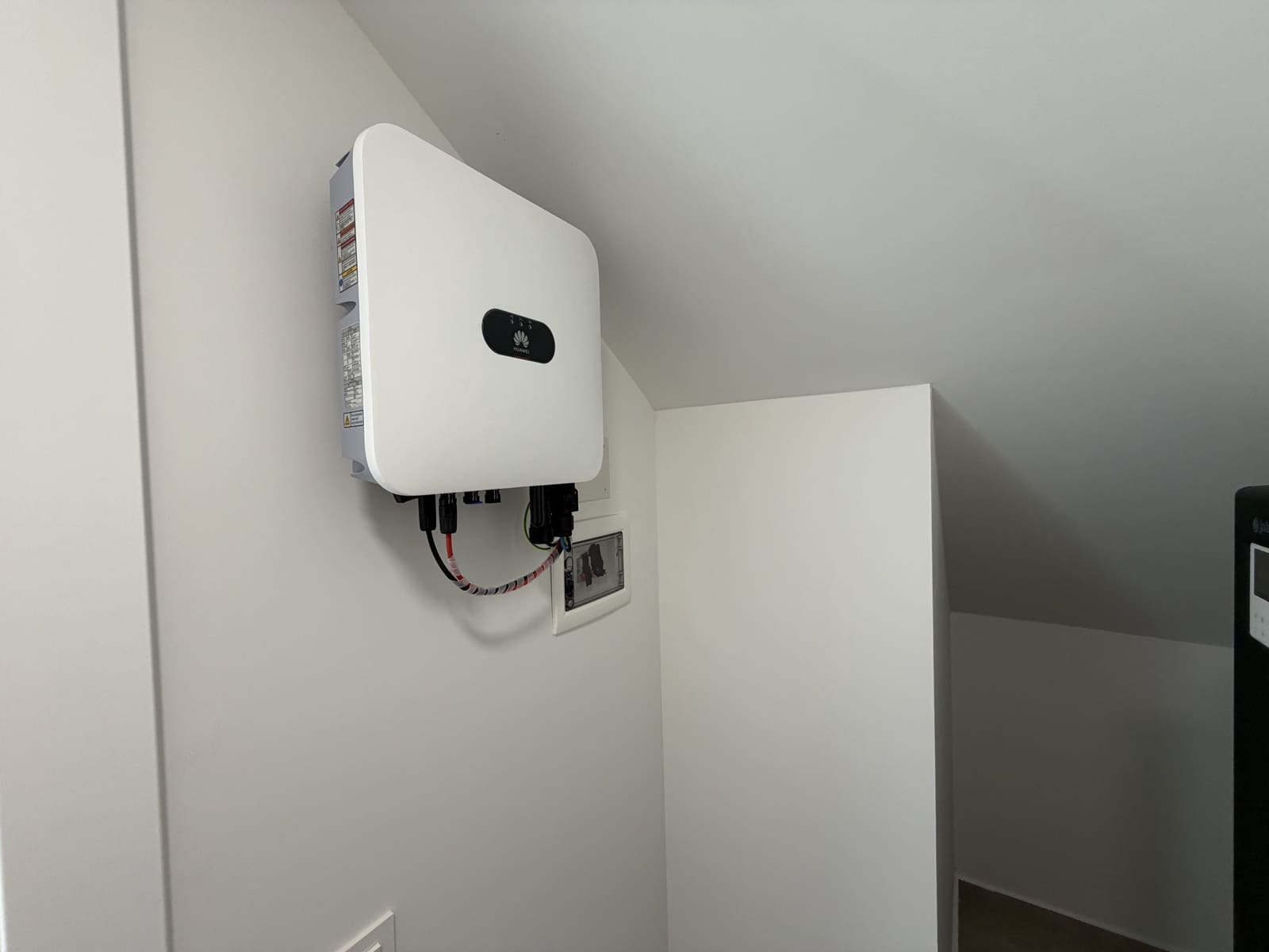 3 sypialnia Willa na sprzedaż w Heredades z basenem garażem - 359 900 € (Ref: 9512748)