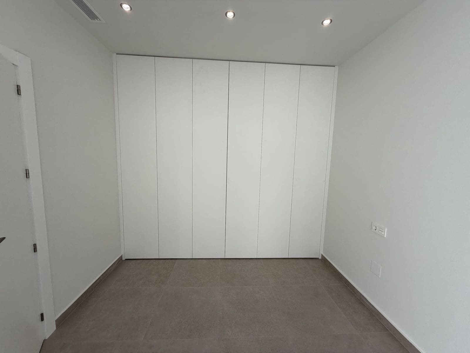 3 sypialnia Willa na sprzedaż w Heredades z basenem garażem - 359 900 € (Ref: 9512748)