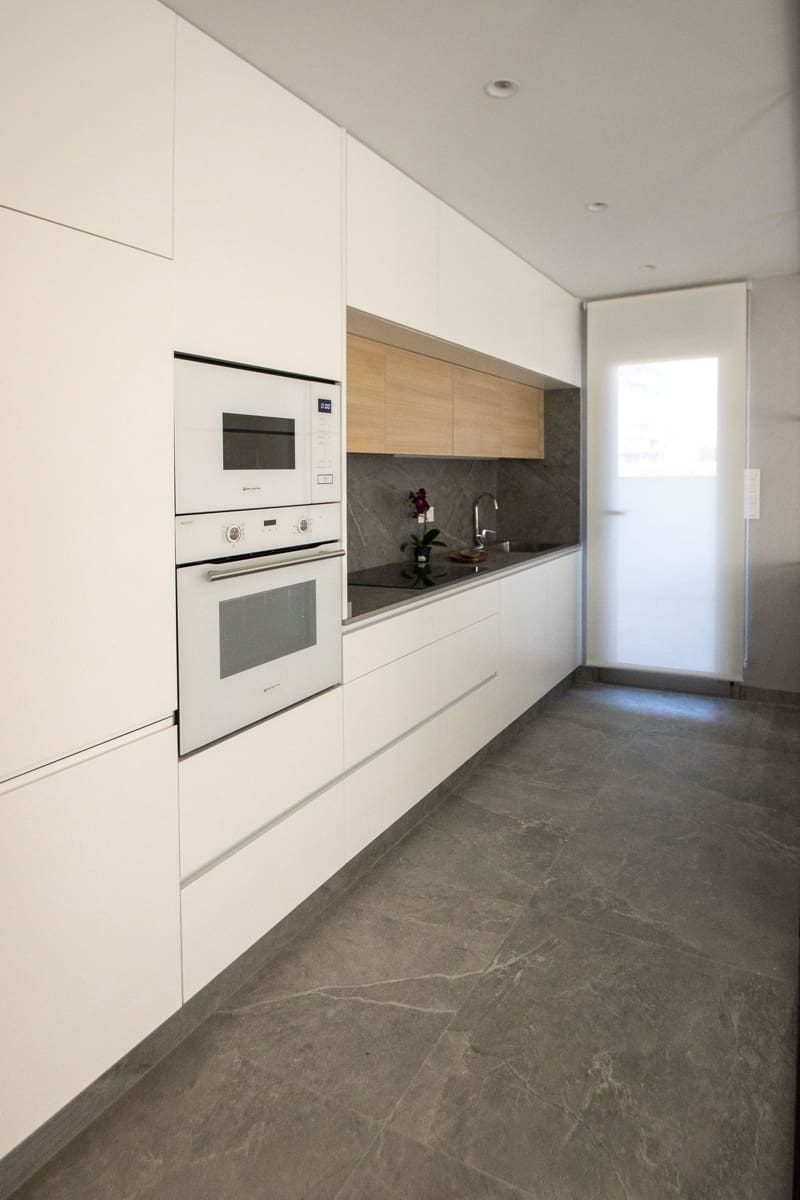 3 sypialnia Willa na sprzedaż w Pilar de la Horadada - 484 900 € (Ref: 9512750)